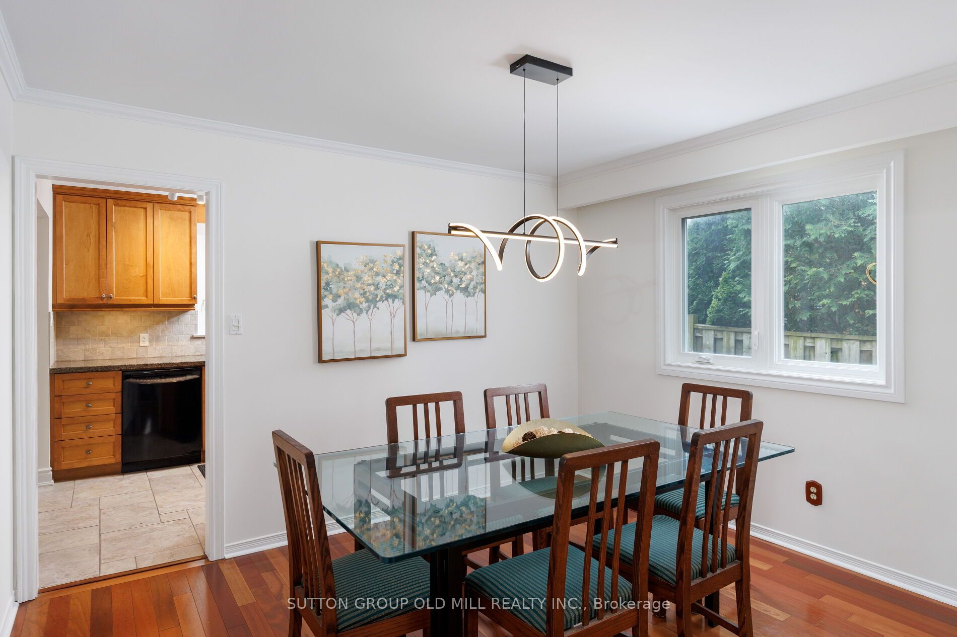 853 Kowal Drive Property Photo 10