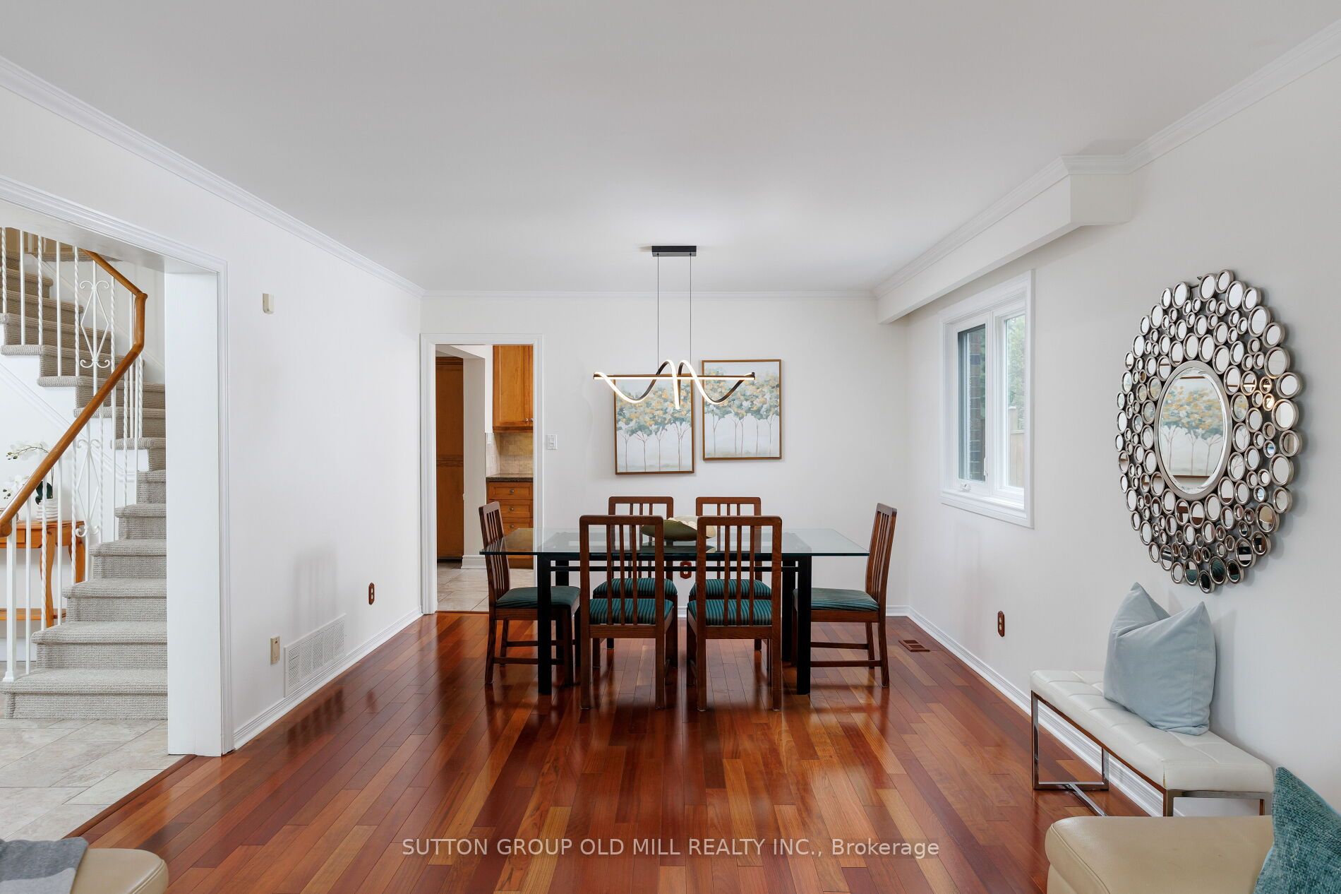 853 Kowal Drive Property Photo 11