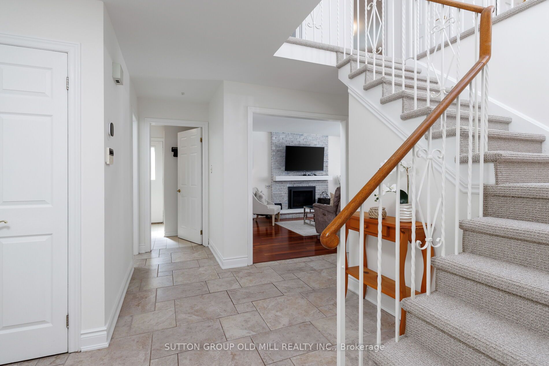 853 Kowal Drive Property Photo 18