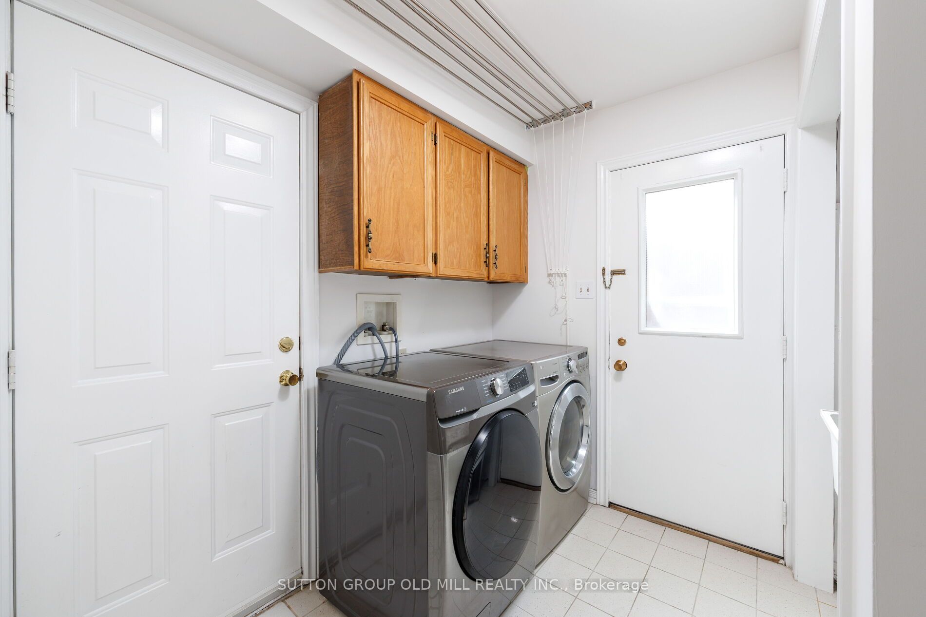 853 Kowal Drive Property Photo 21