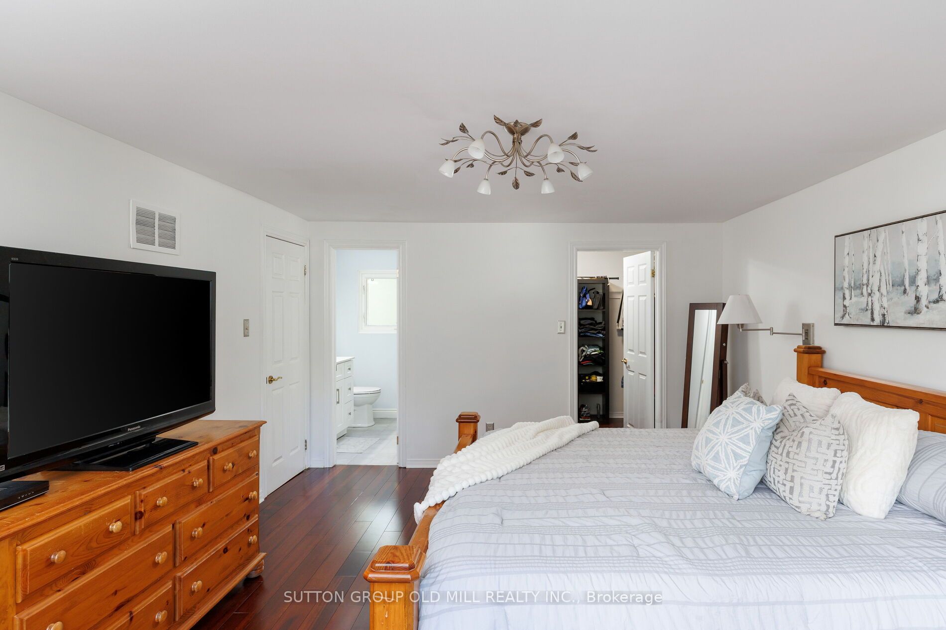 853 Kowal Drive Property Photo 26