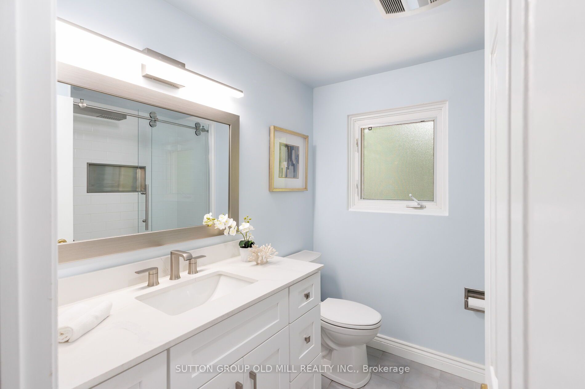 853 Kowal Drive Property Photo 27