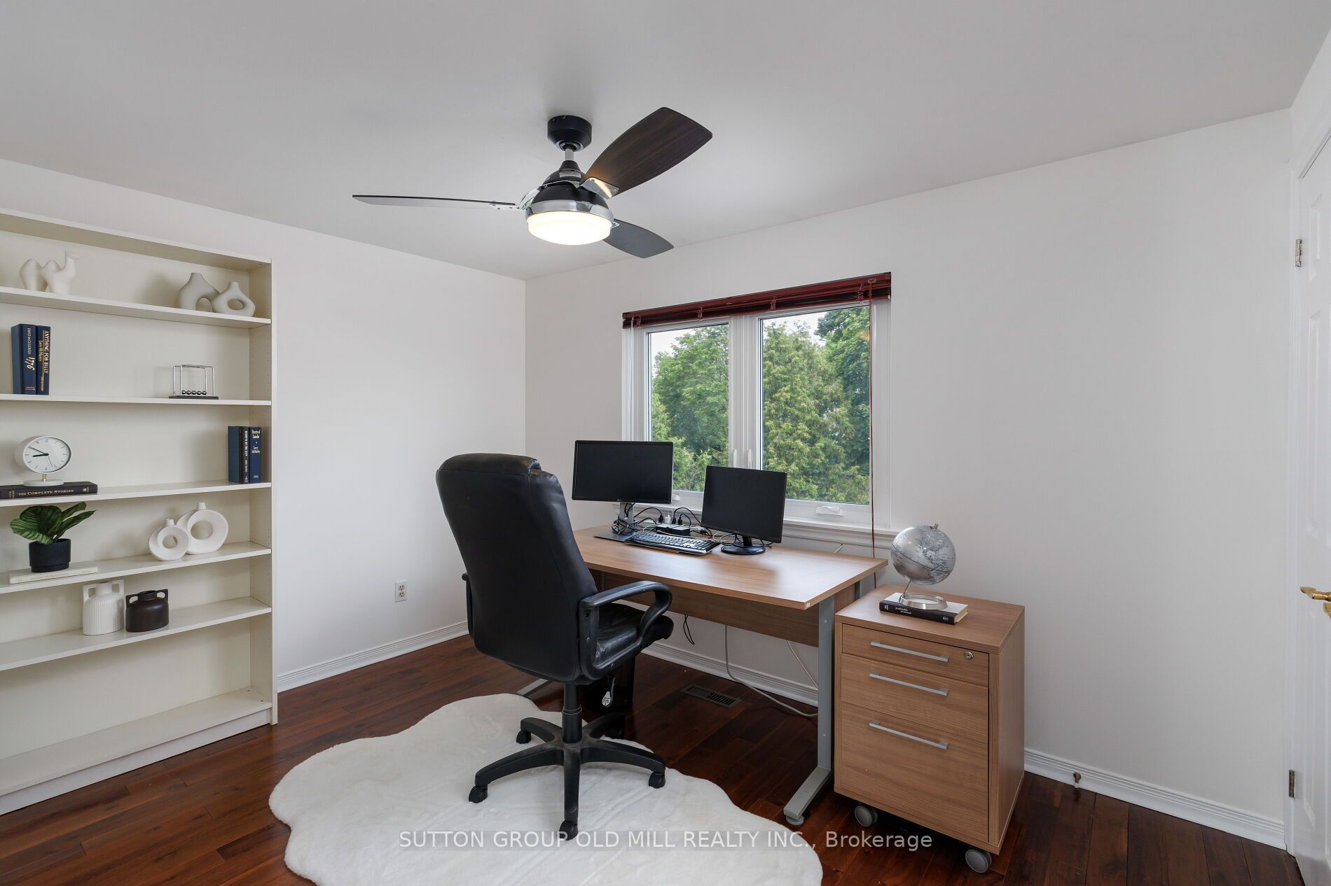 853 Kowal Drive Property Photo 35