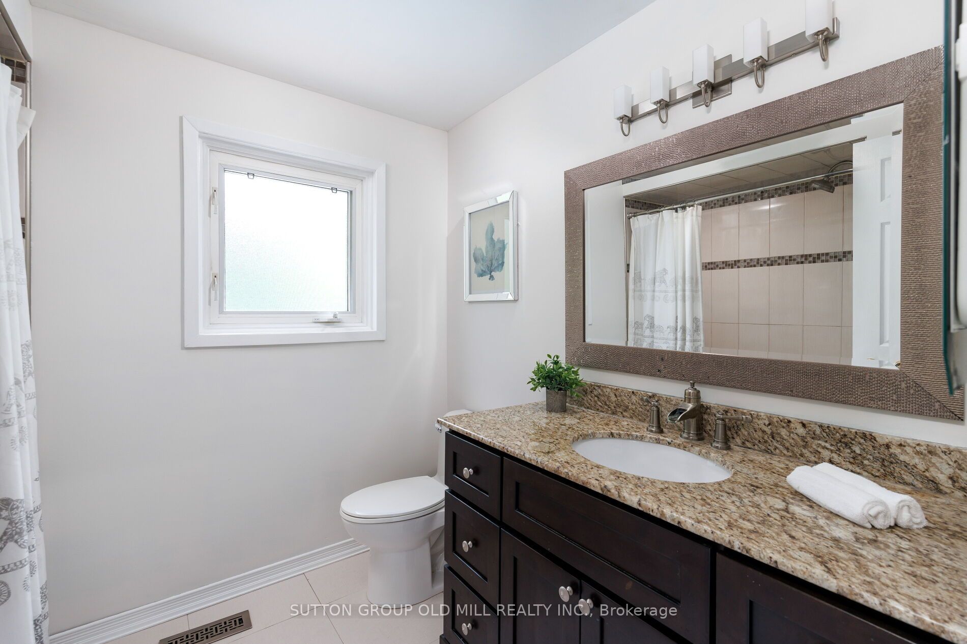 853 Kowal Drive Property Photo 38