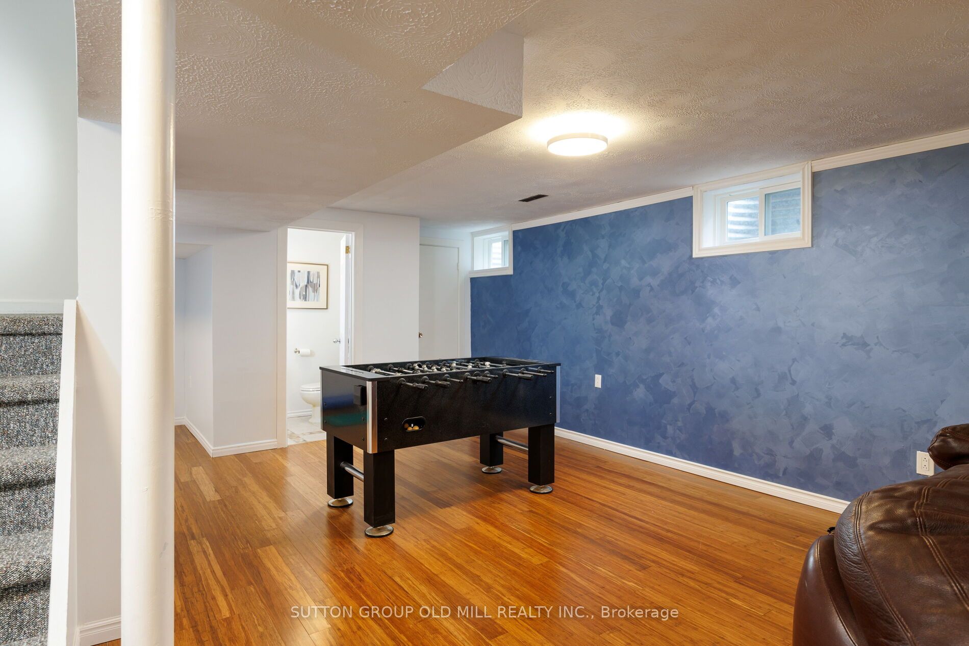 853 Kowal Drive Property Photo 42