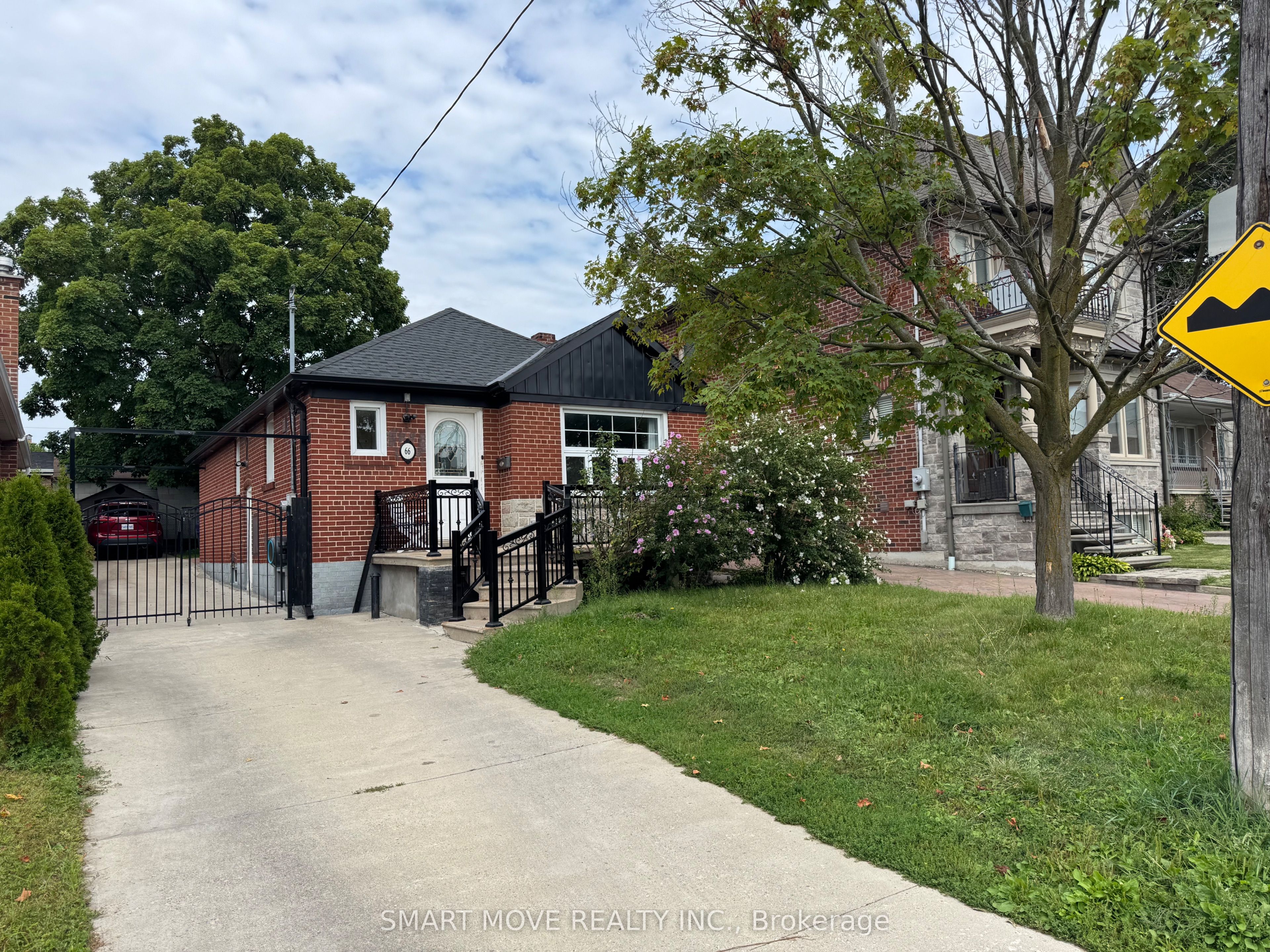66 Beechborough Avenue Property Photo 1