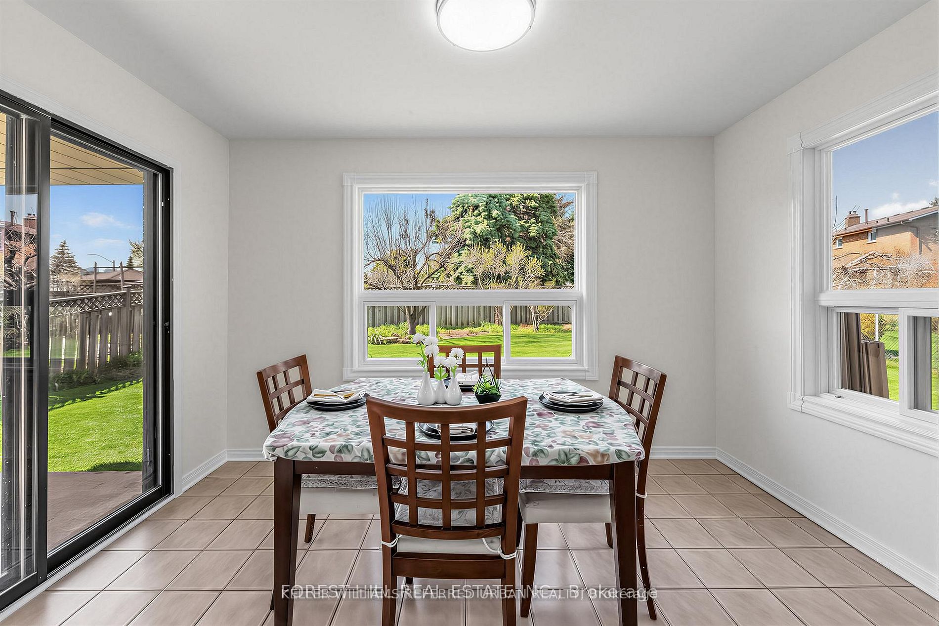 4129 Molly Avenue Property Photo 11