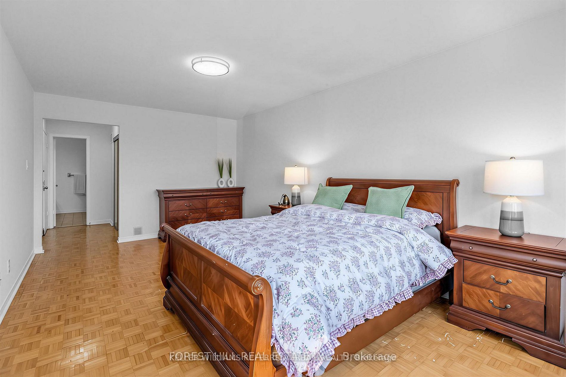4129 Molly Avenue Property Photo 14