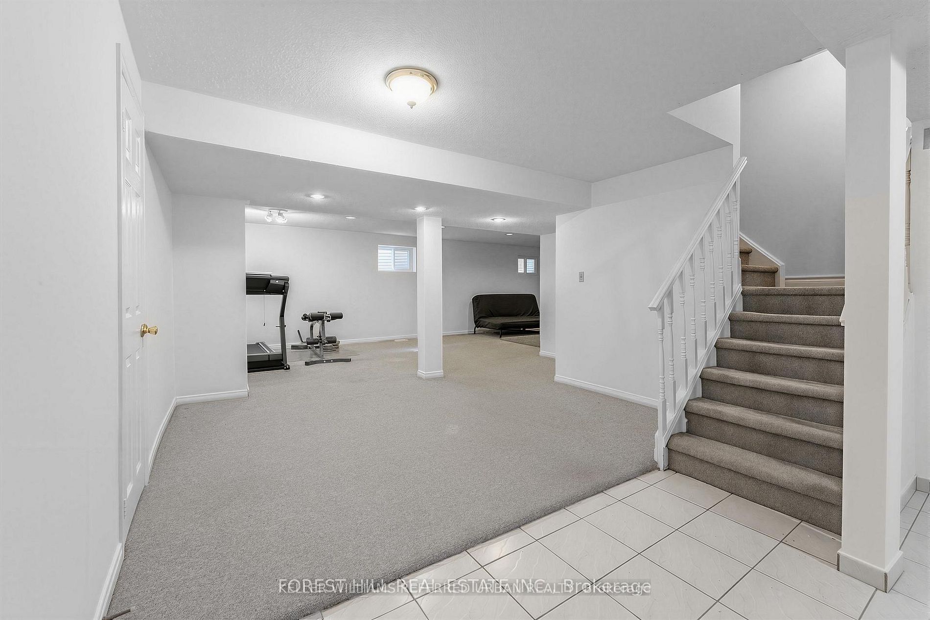4129 Molly Avenue Property Photo 19