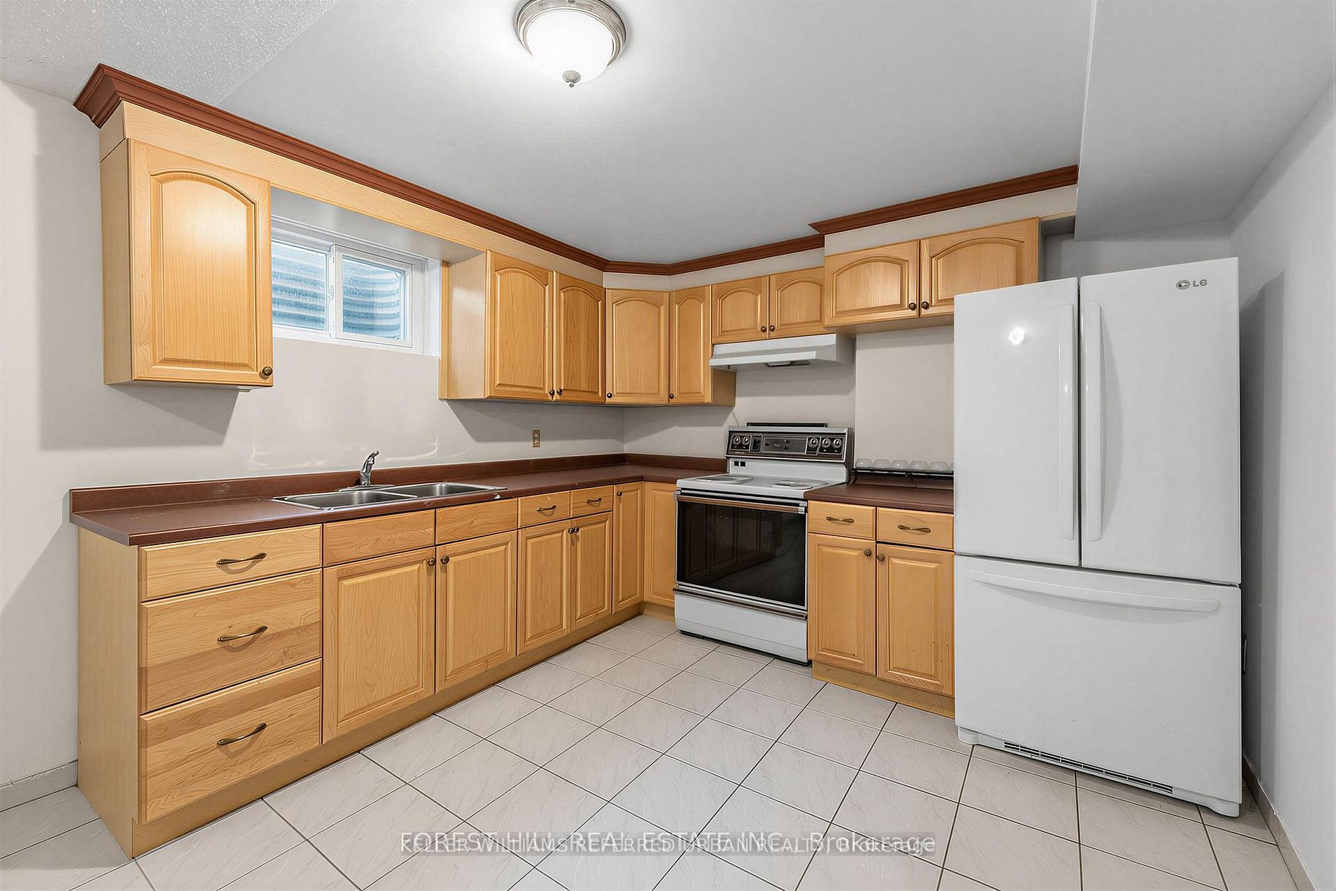 4129 Molly Avenue Property Photo 20