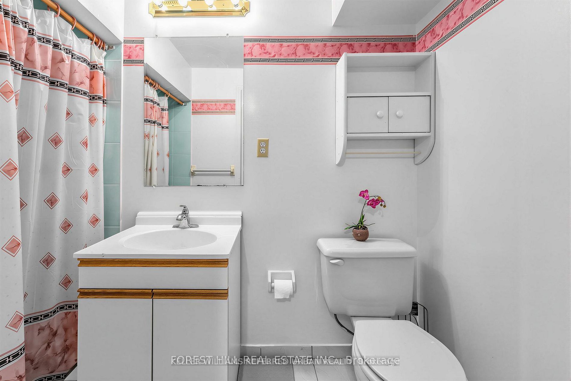 4129 Molly Avenue Property Photo 23