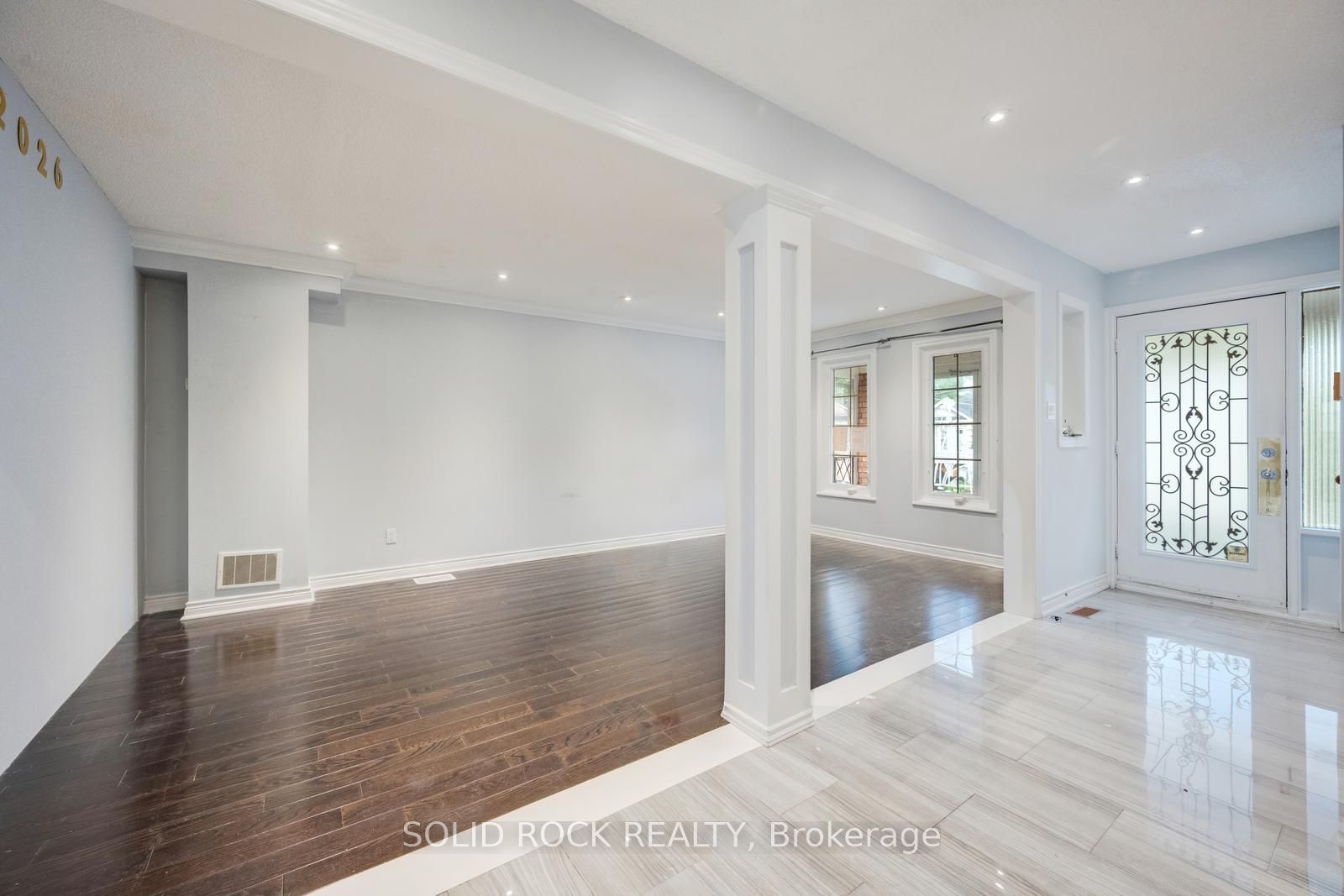 18 Maple Bush Avenue Property Photo 6
