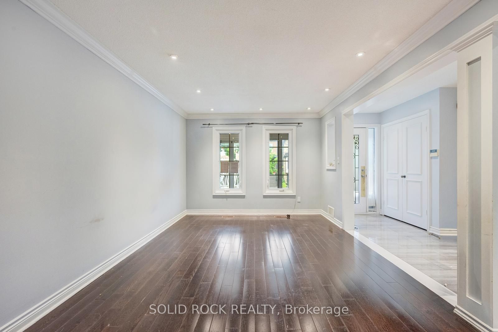 18 Maple Bush Avenue Property Photo 7