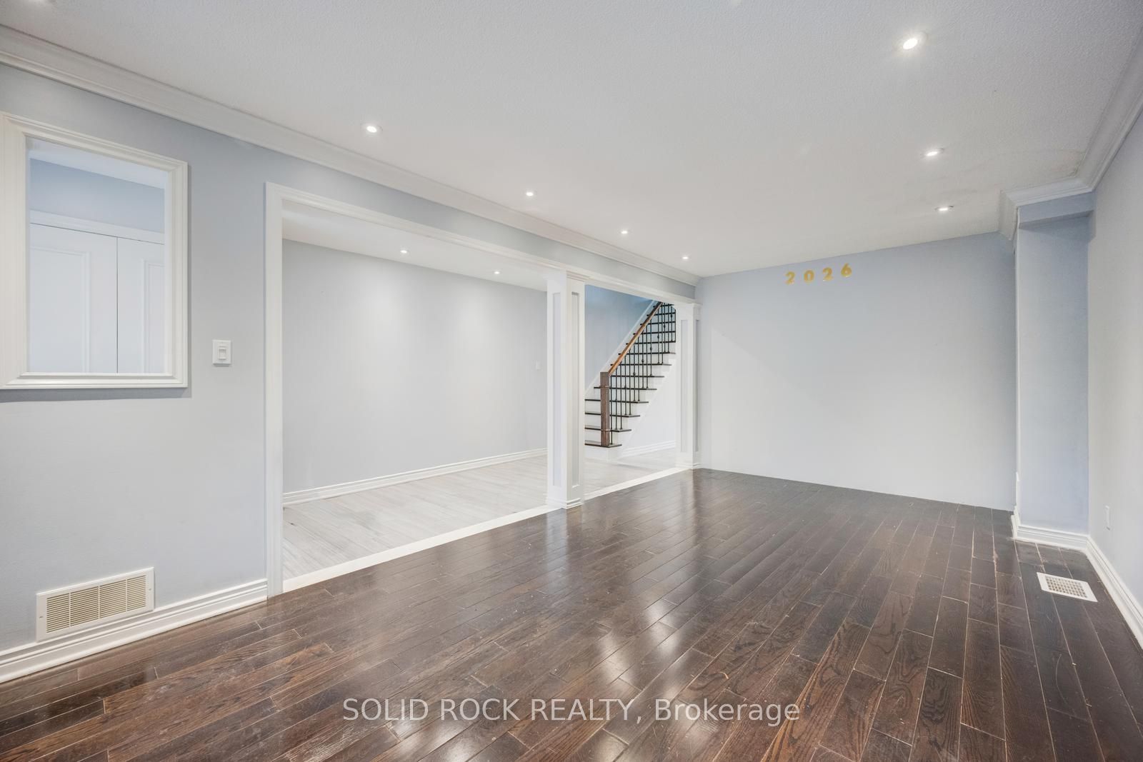 18 Maple Bush Avenue Property Photo 8
