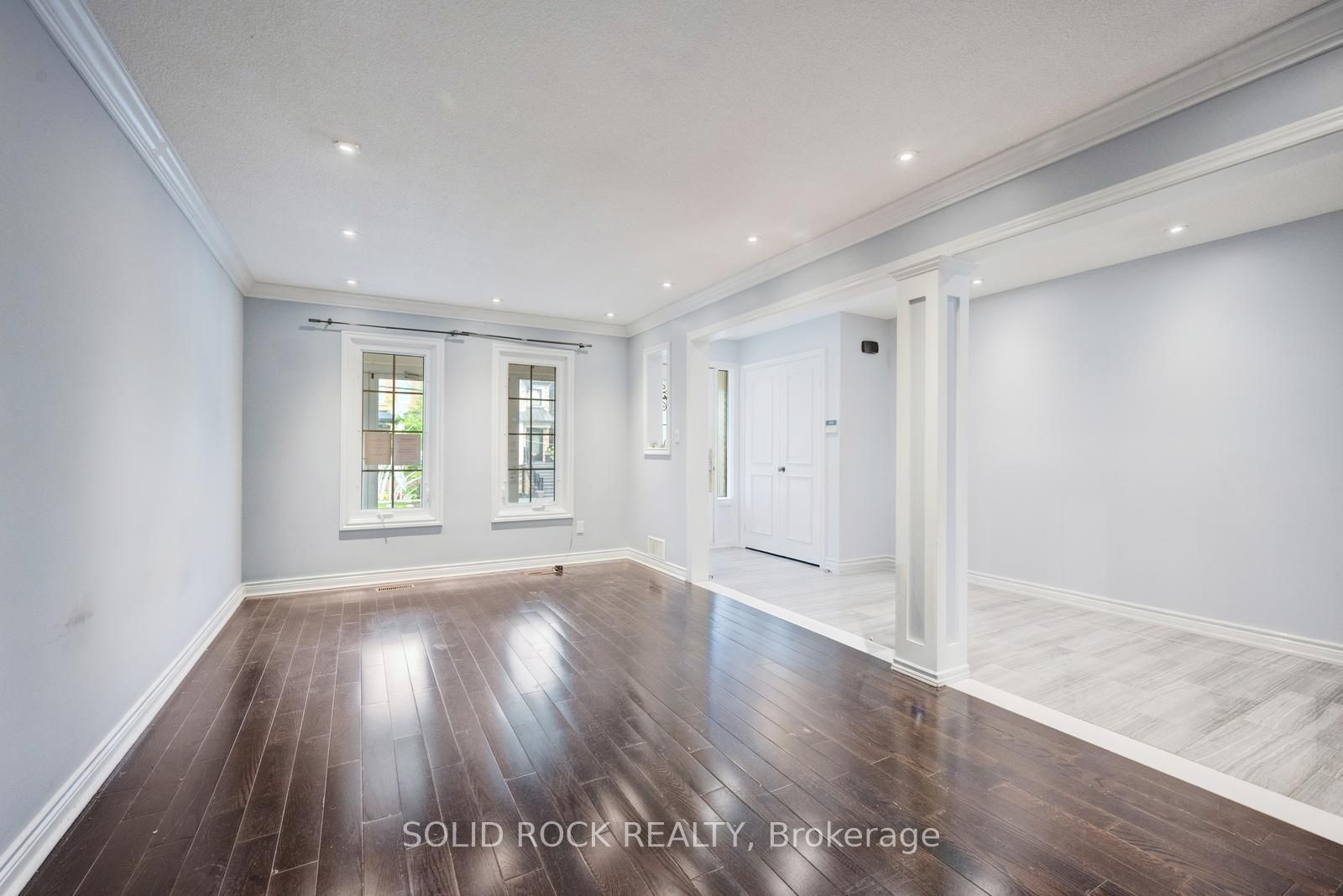 18 Maple Bush Avenue Property Photo 9