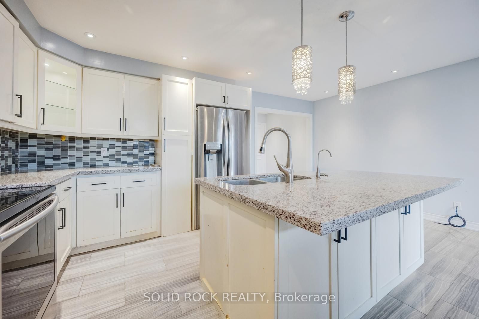 18 Maple Bush Avenue Property Photo 11