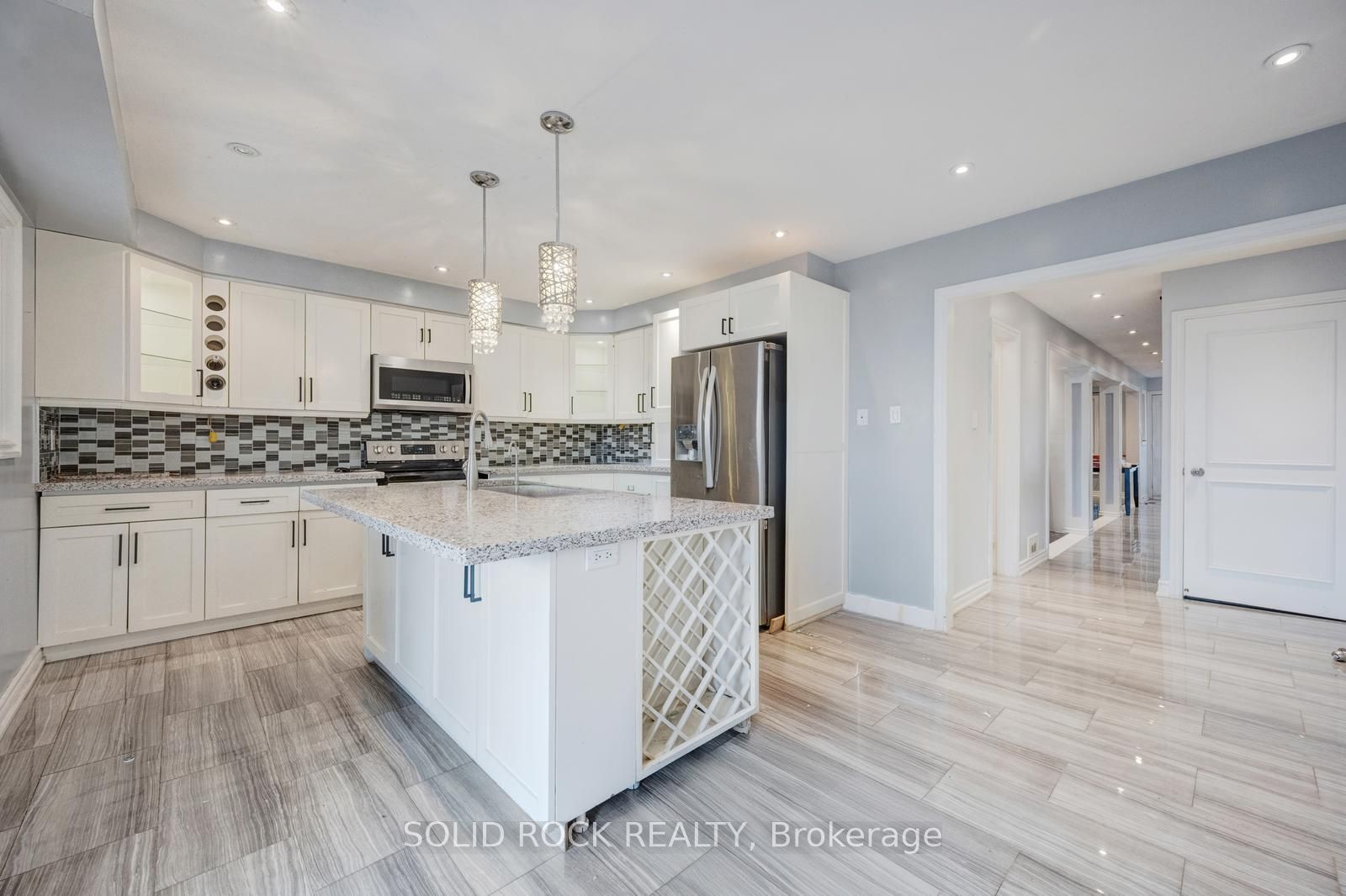 18 Maple Bush Avenue Property Photo 12