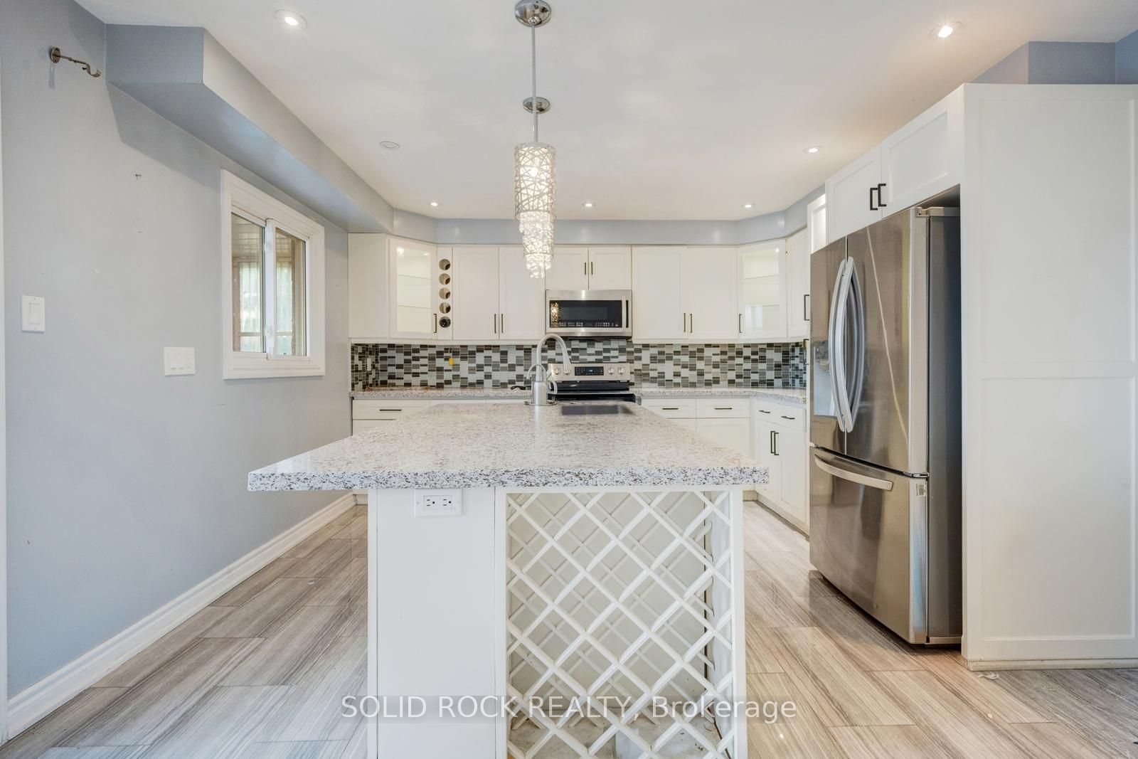 18 Maple Bush Avenue Property Photo 15