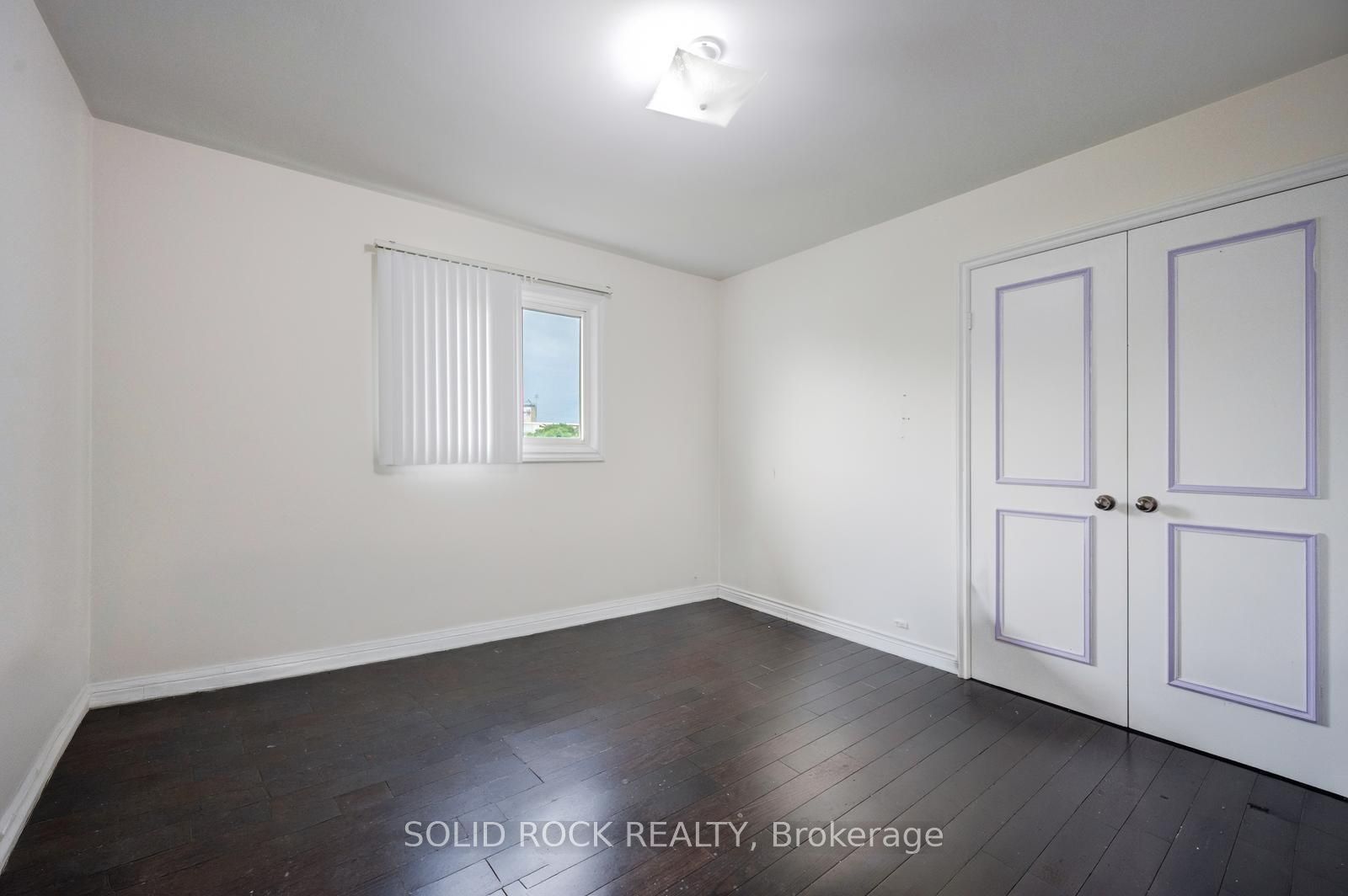18 Maple Bush Avenue Property Photo 17