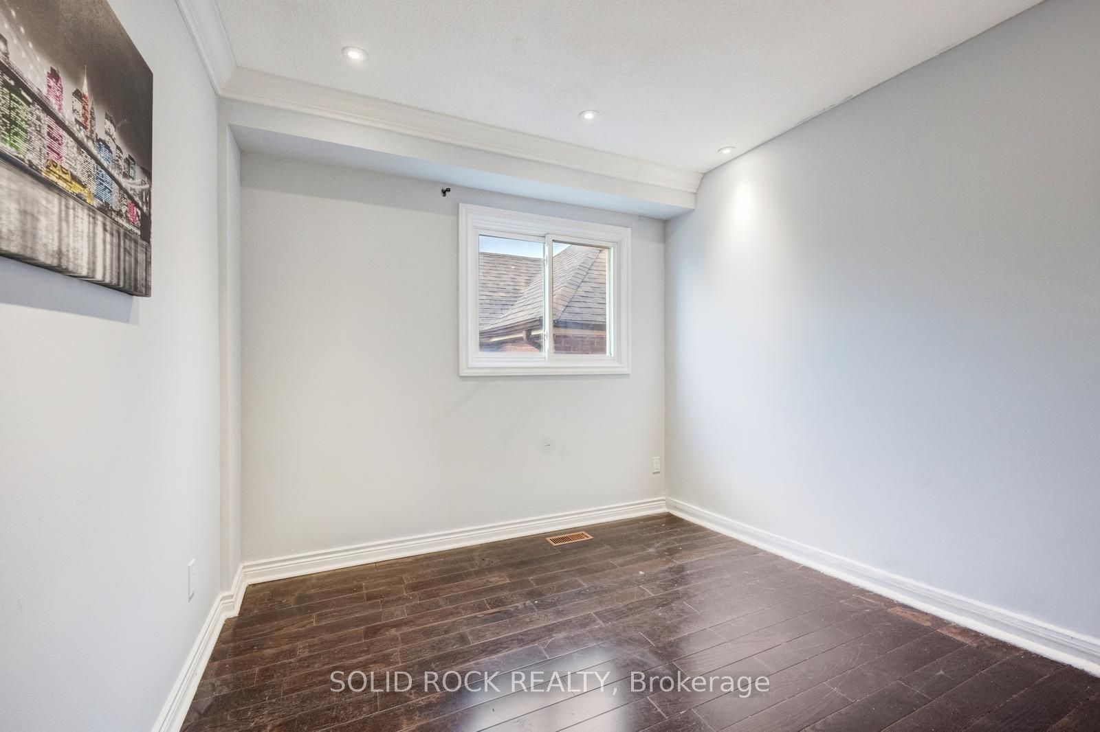 18 Maple Bush Avenue Property Photo 18