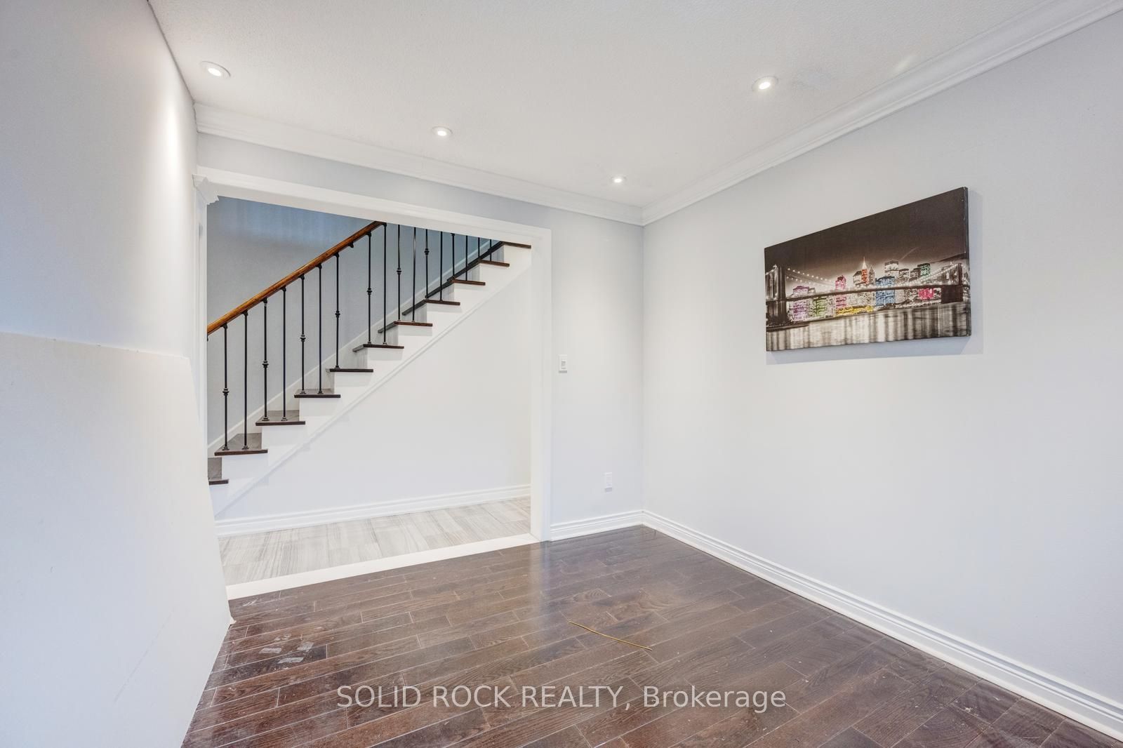 18 Maple Bush Avenue Property Photo 19