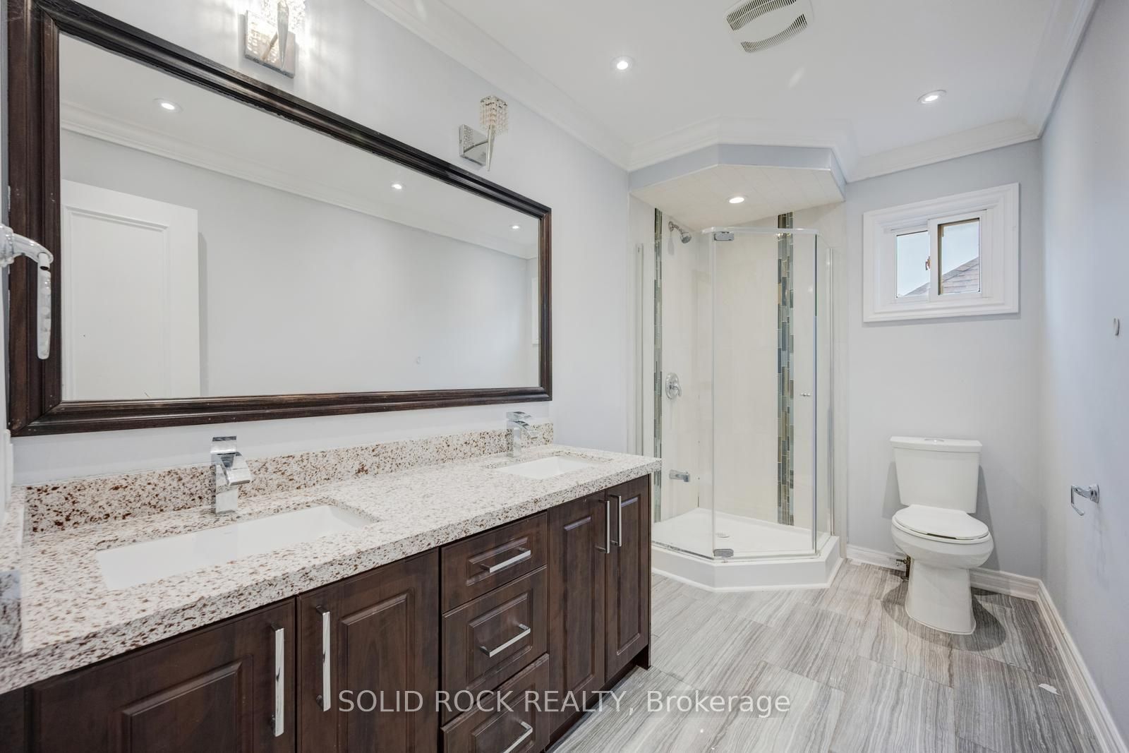 18 Maple Bush Avenue Property Photo 20