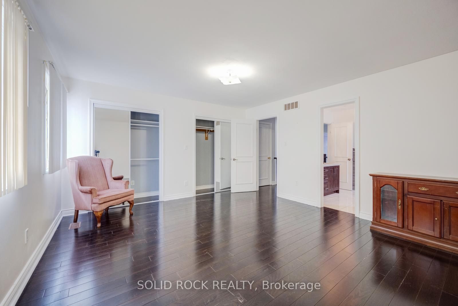 18 Maple Bush Avenue Property Photo 22