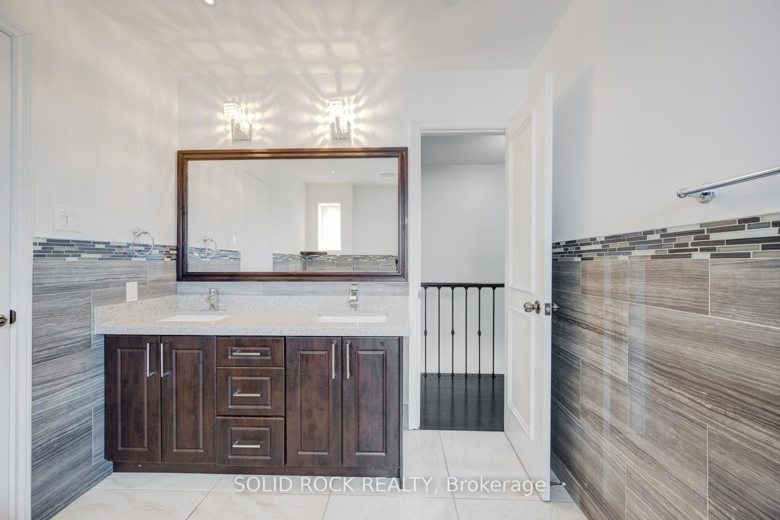 18 Maple Bush Avenue Property Photo 25