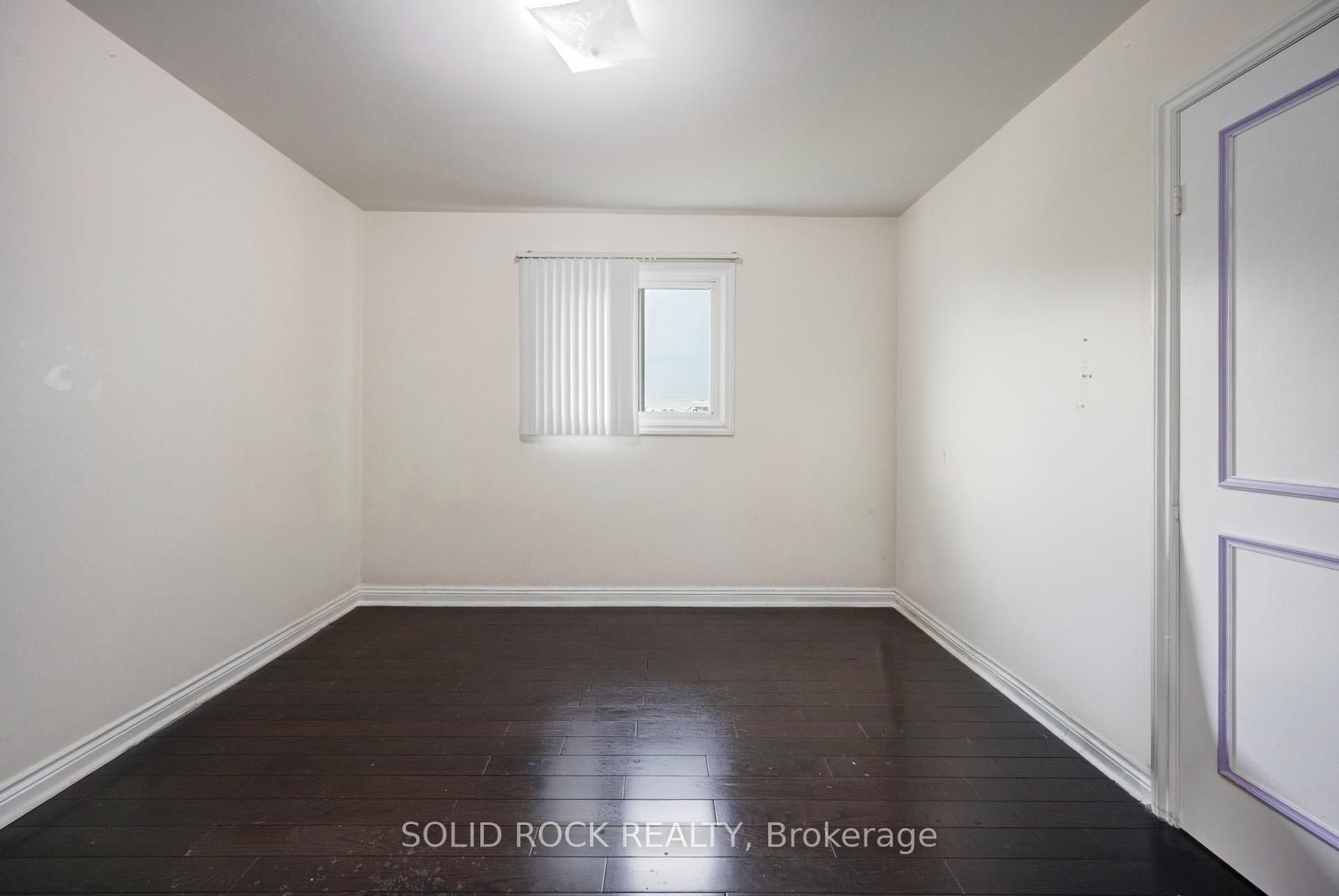 18 Maple Bush Avenue Property Photo 29