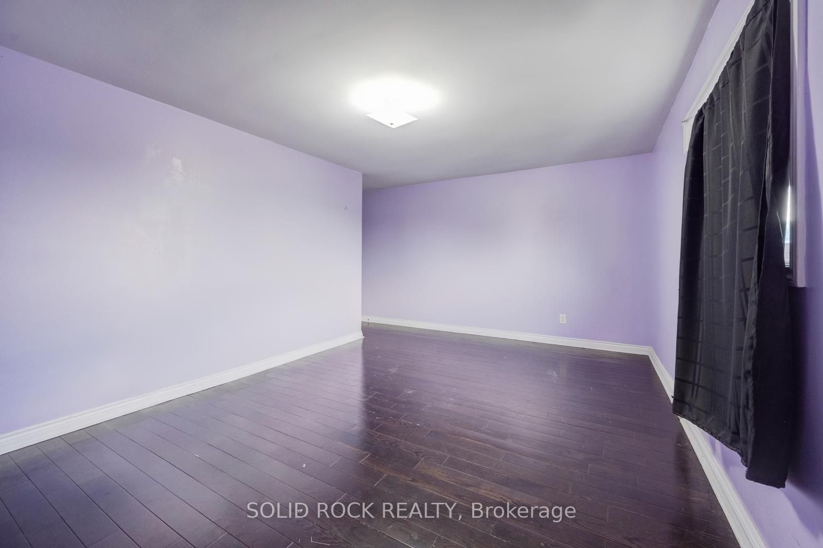 18 Maple Bush Avenue Property Photo 32