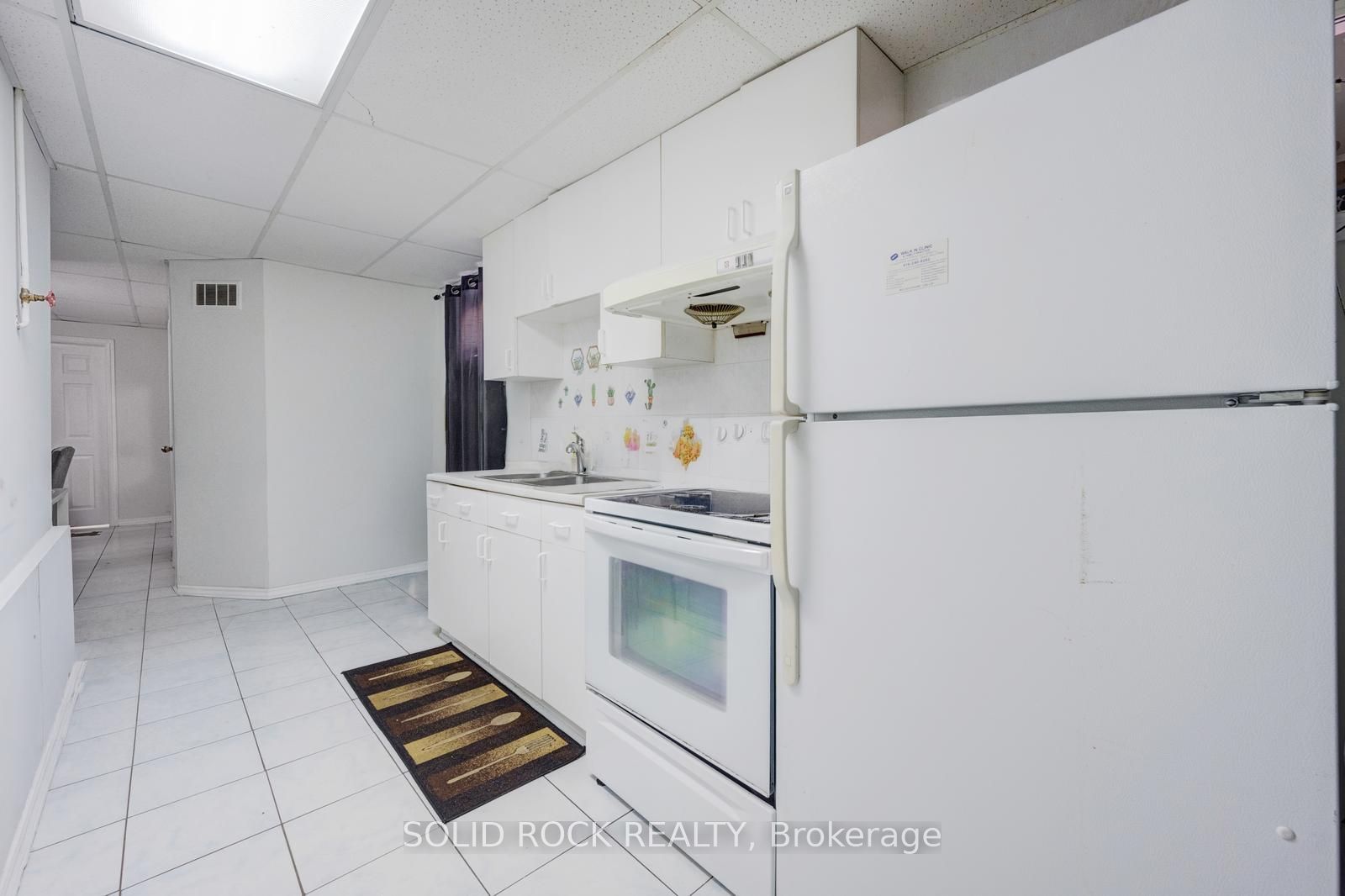 18 Maple Bush Avenue Property Photo 37