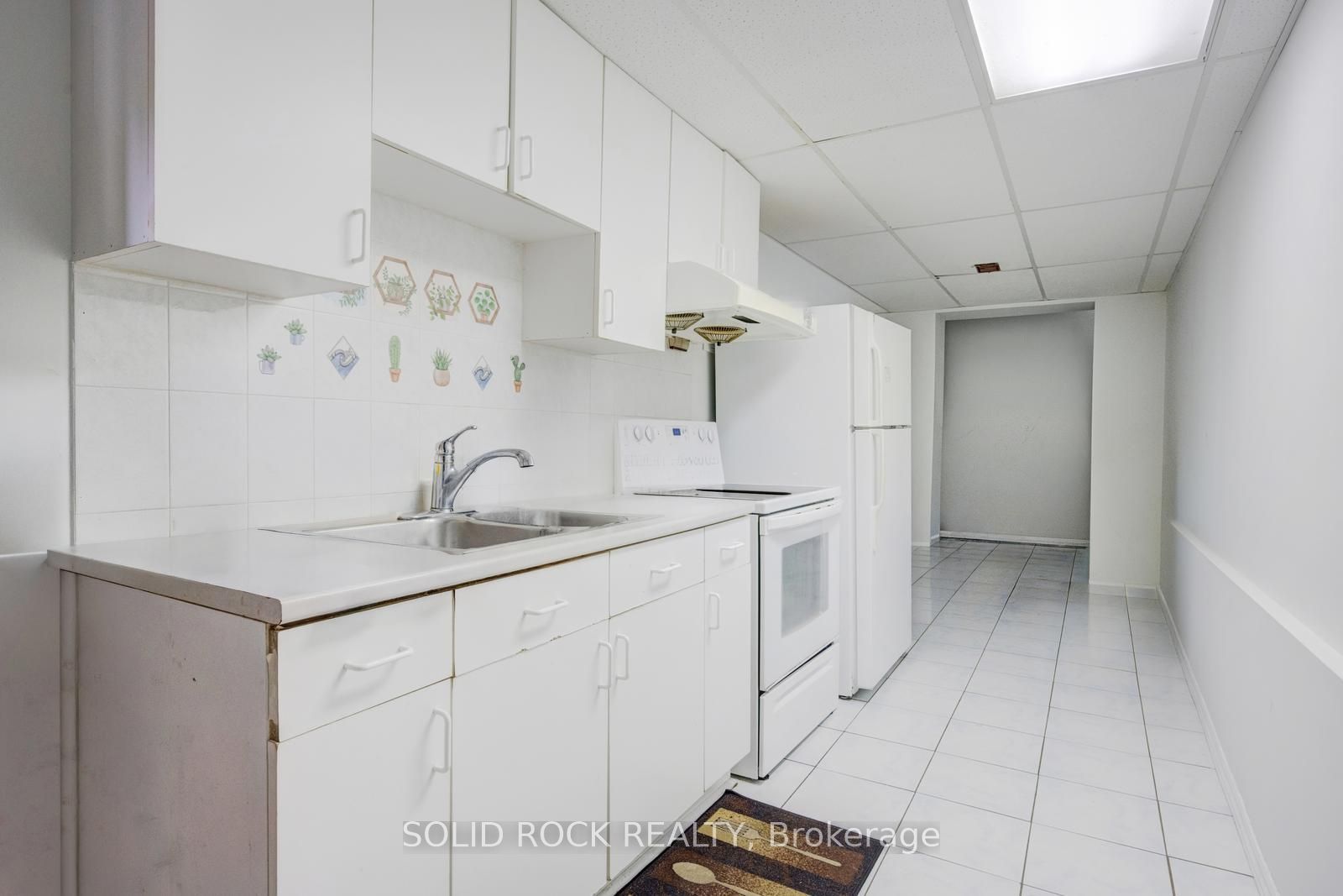 18 Maple Bush Avenue Property Photo 39