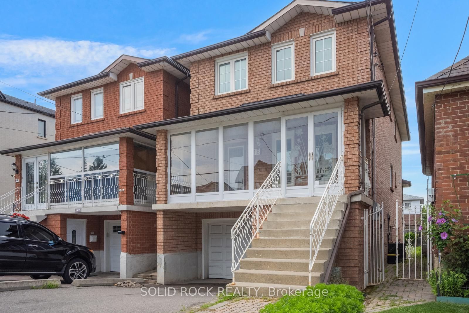 18 Maple Bush Avenue Property Photo 45