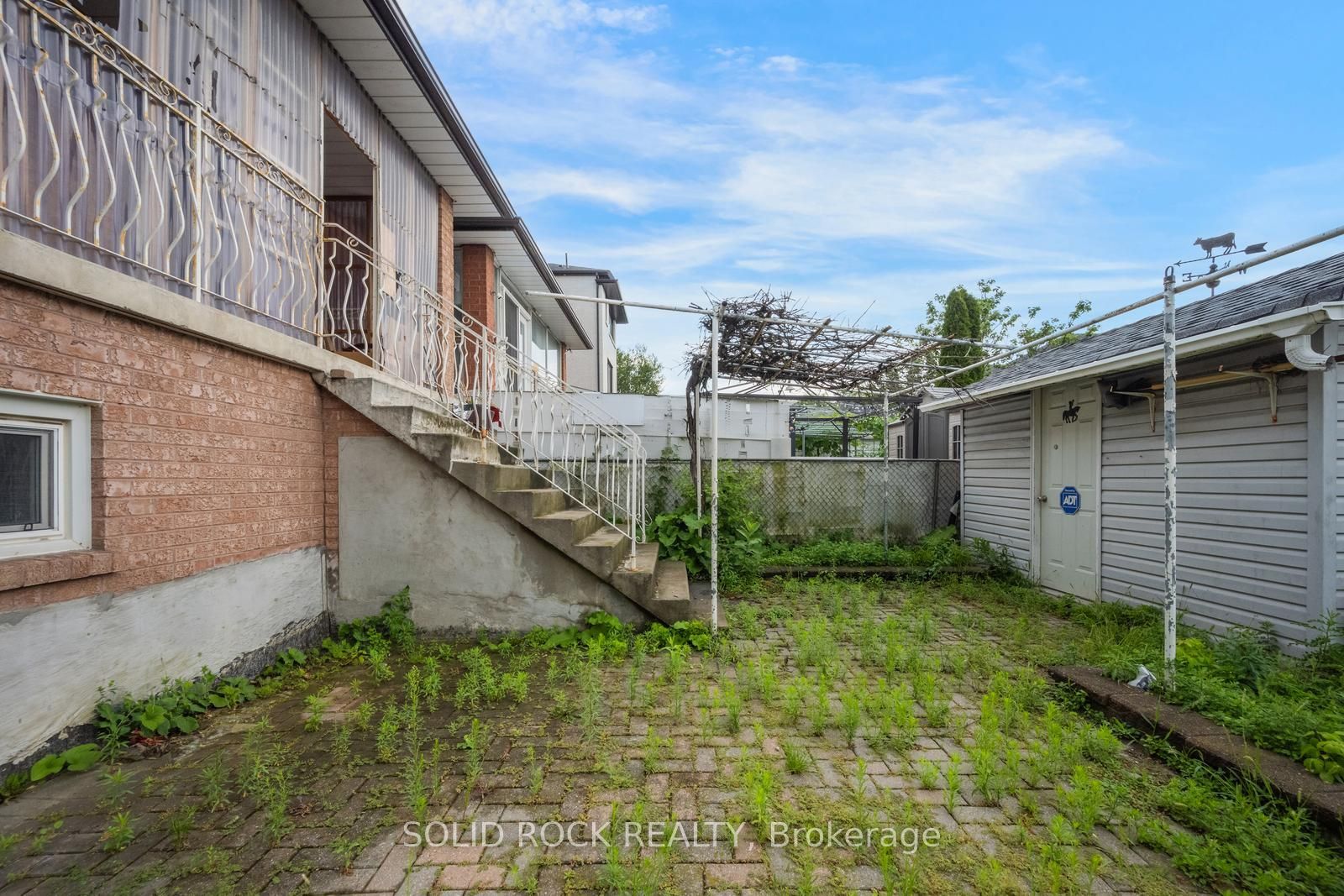 18 Maple Bush Avenue Property Photo 46