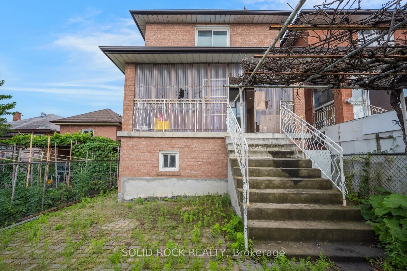 18 Maple Bush Avenue Property Photo 47