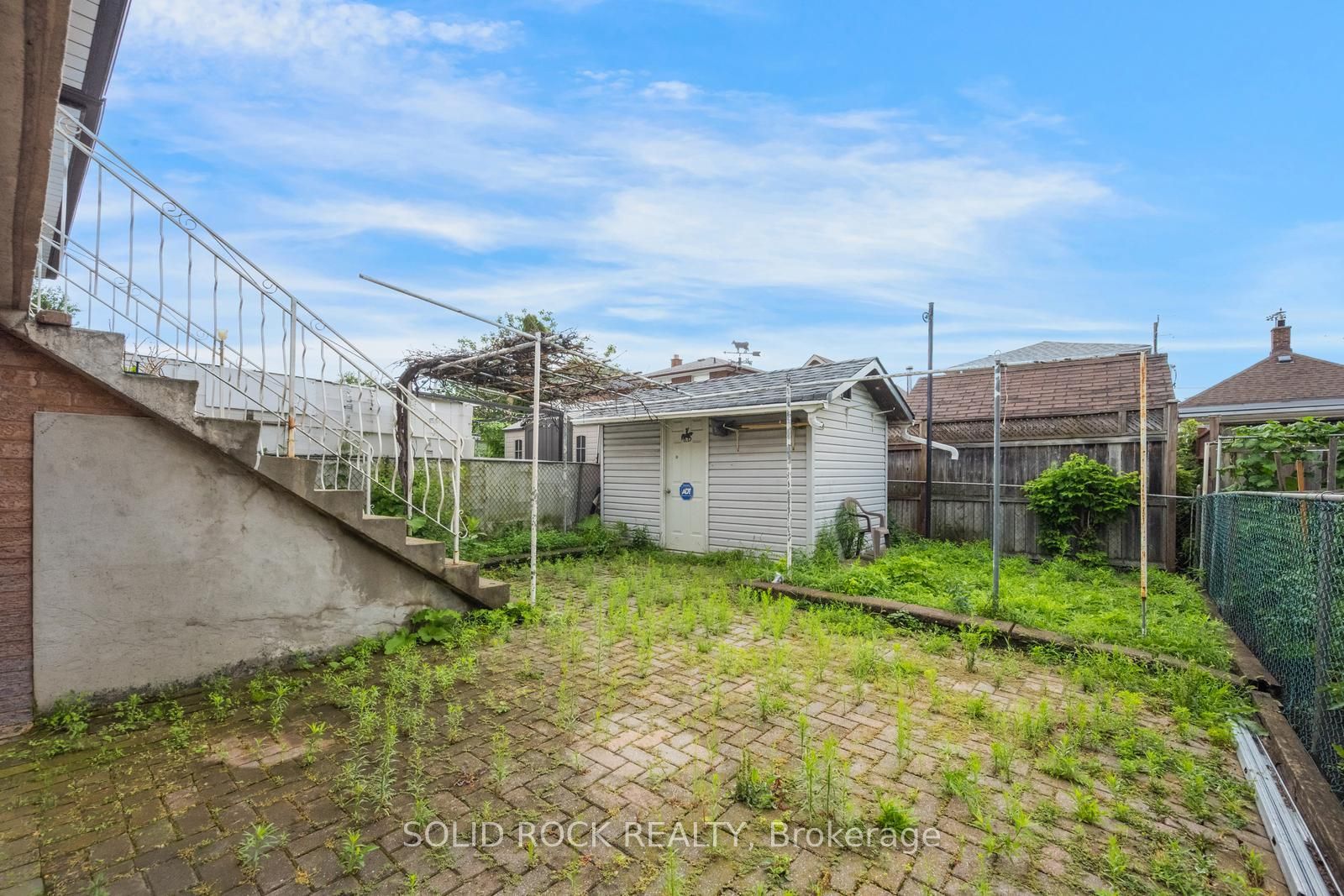 18 Maple Bush Avenue Property Photo 48