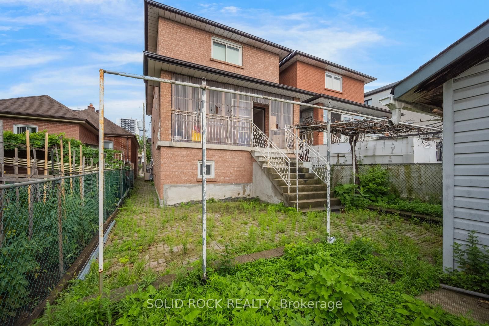 18 Maple Bush Avenue Property Photo 49