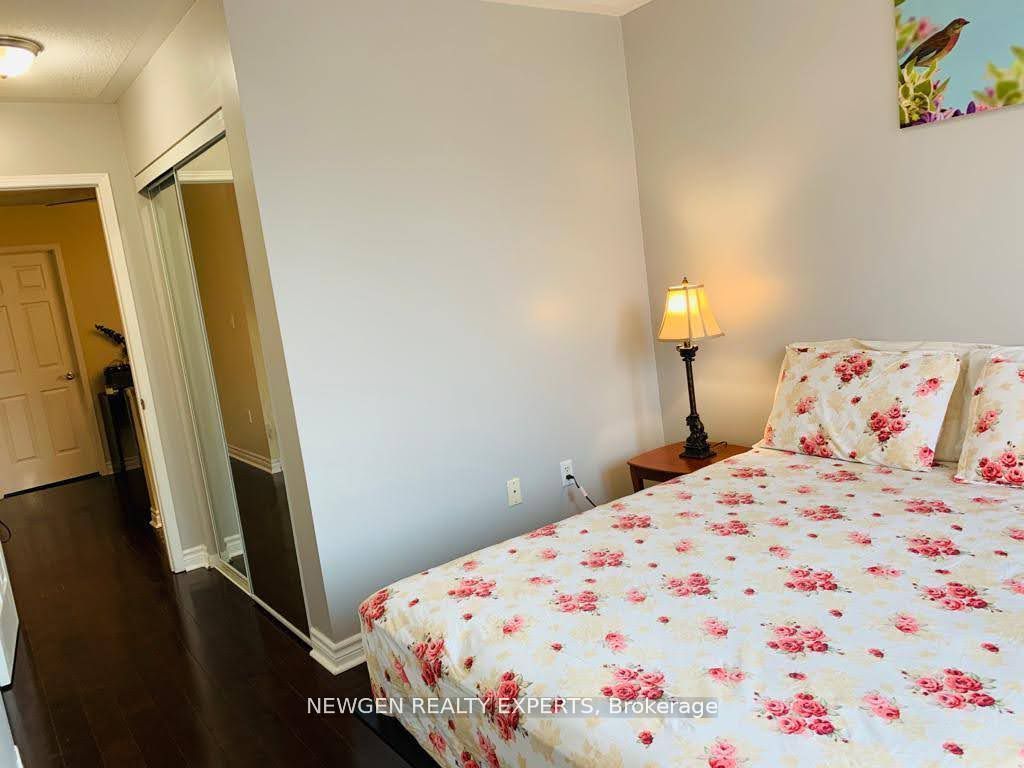3330 Snowball Road E Property Photo 19