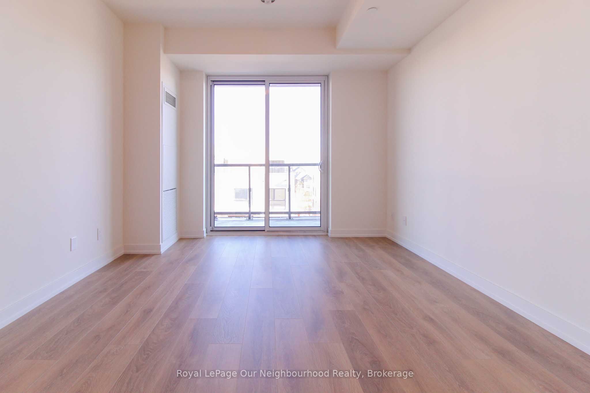 345 Wheat Boom Drive 501 Property Photo 6