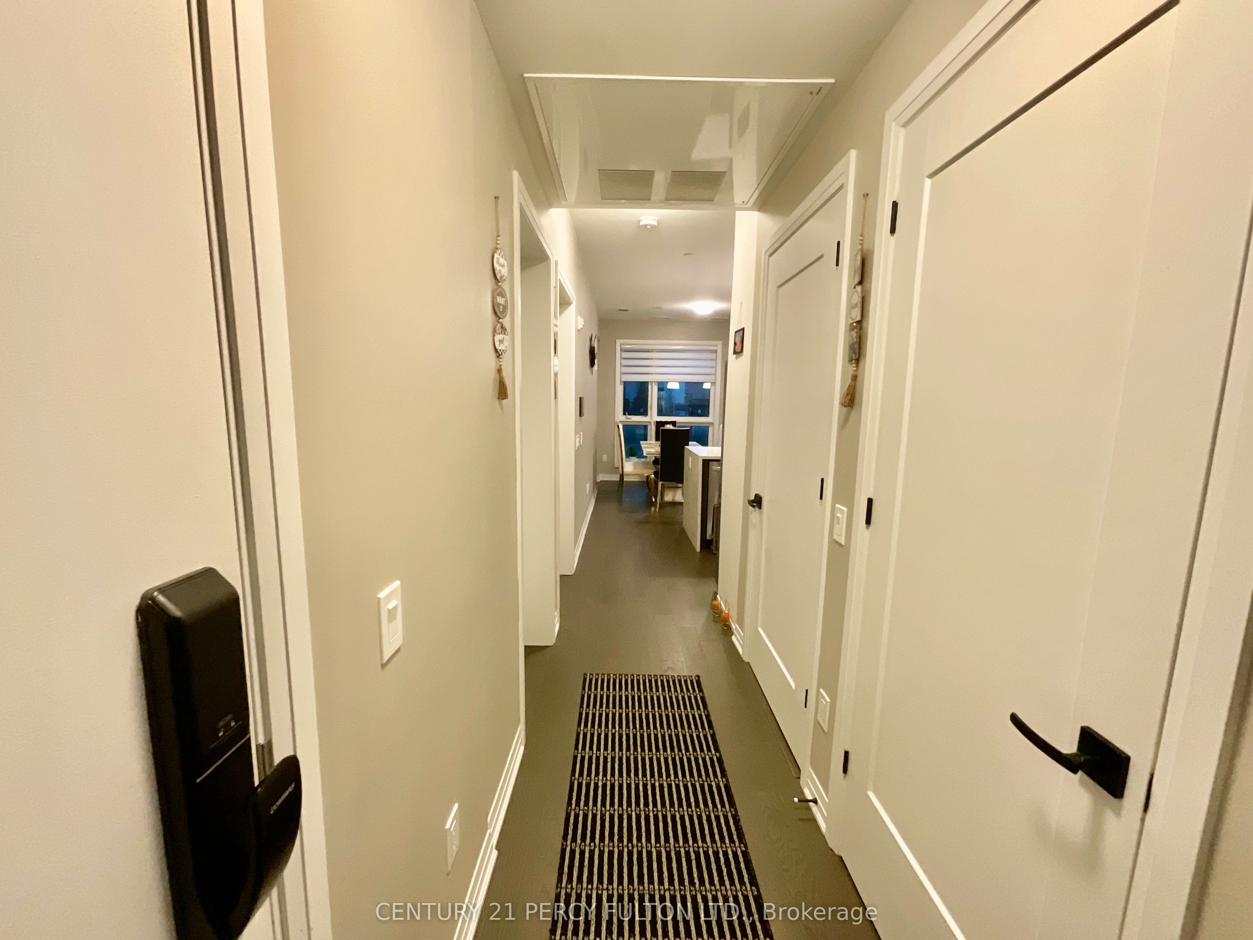 470 Gordon Krantz Avenue 112 Property Photo 3