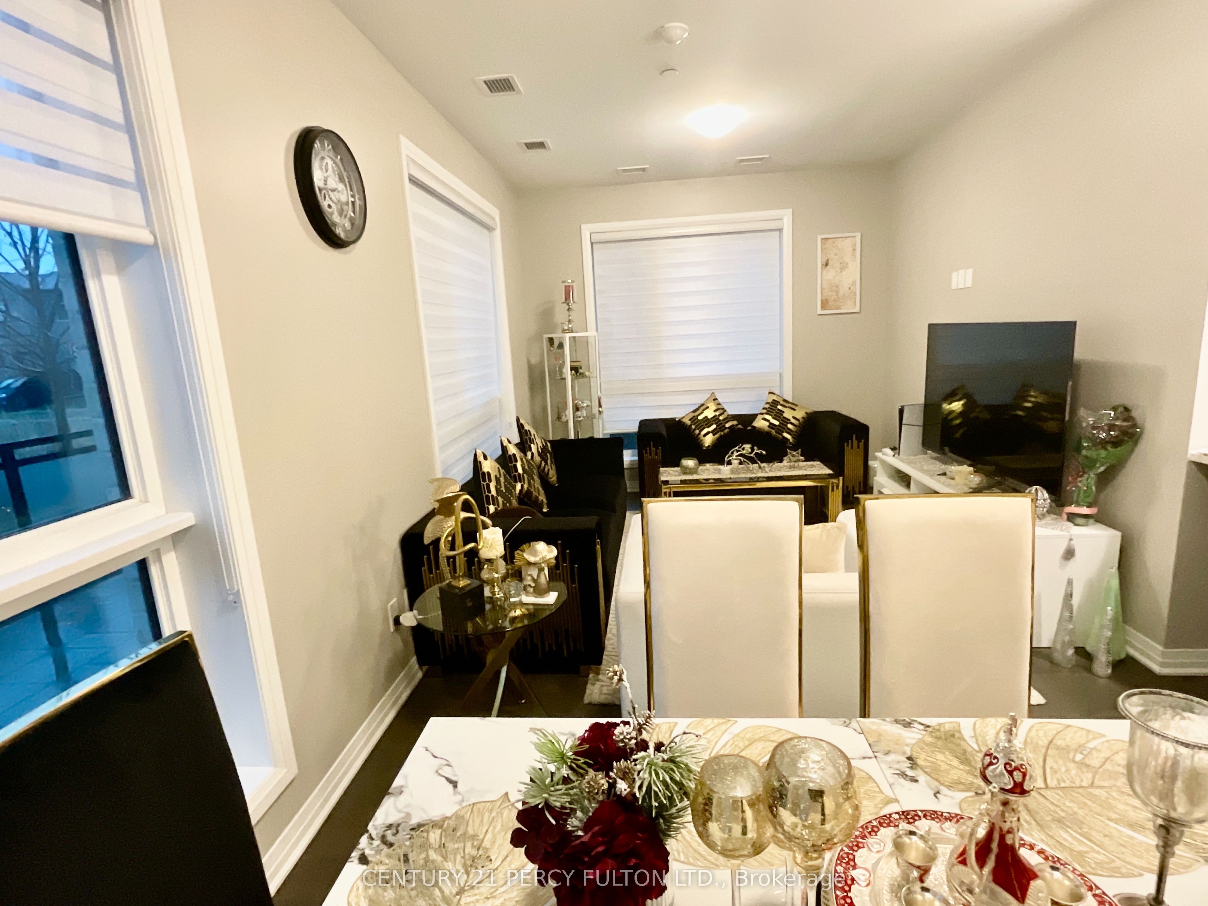 470 Gordon Krantz Avenue 112 Property Photo 7