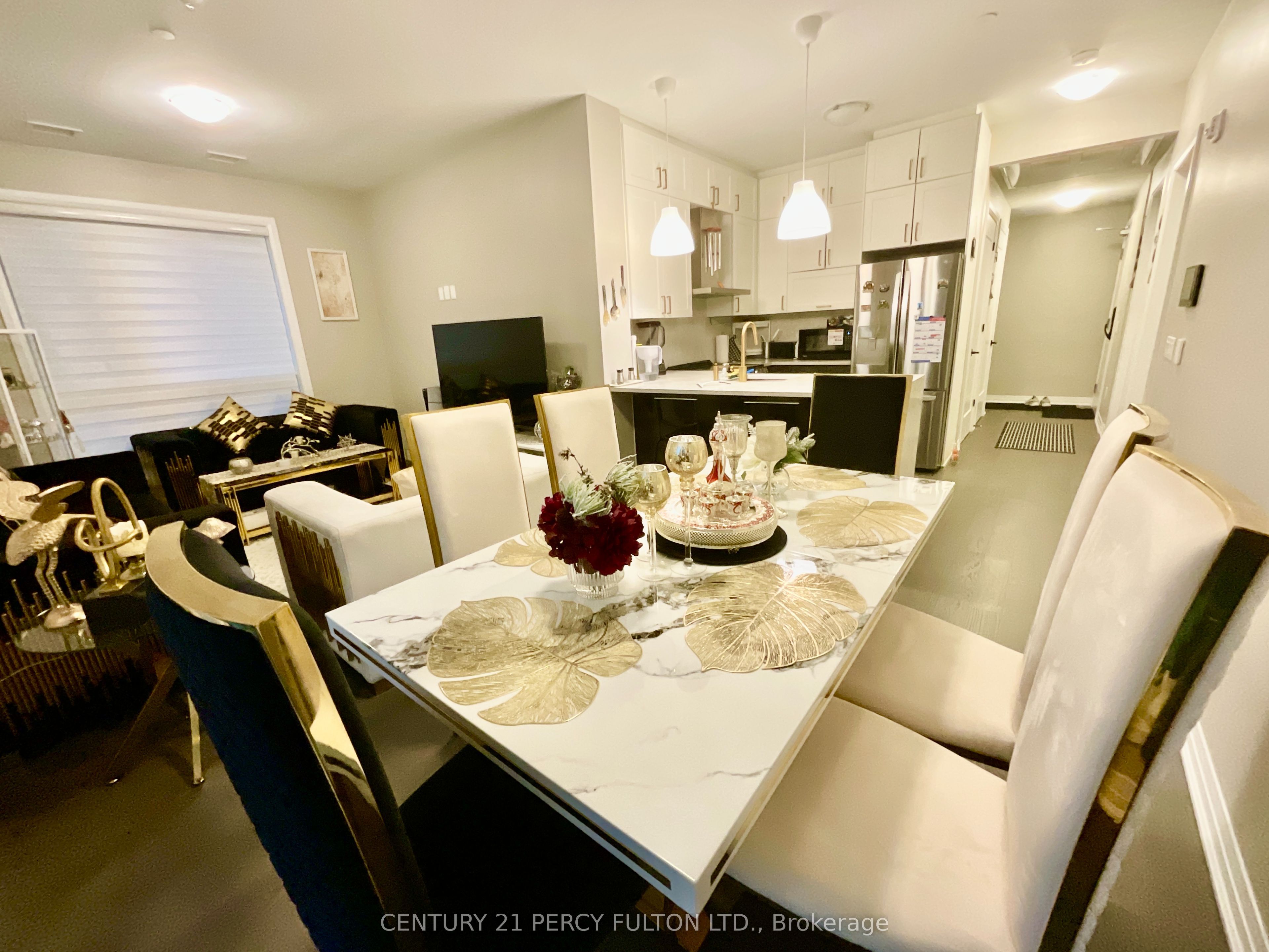 470 Gordon Krantz Avenue 112 Property Photo 10