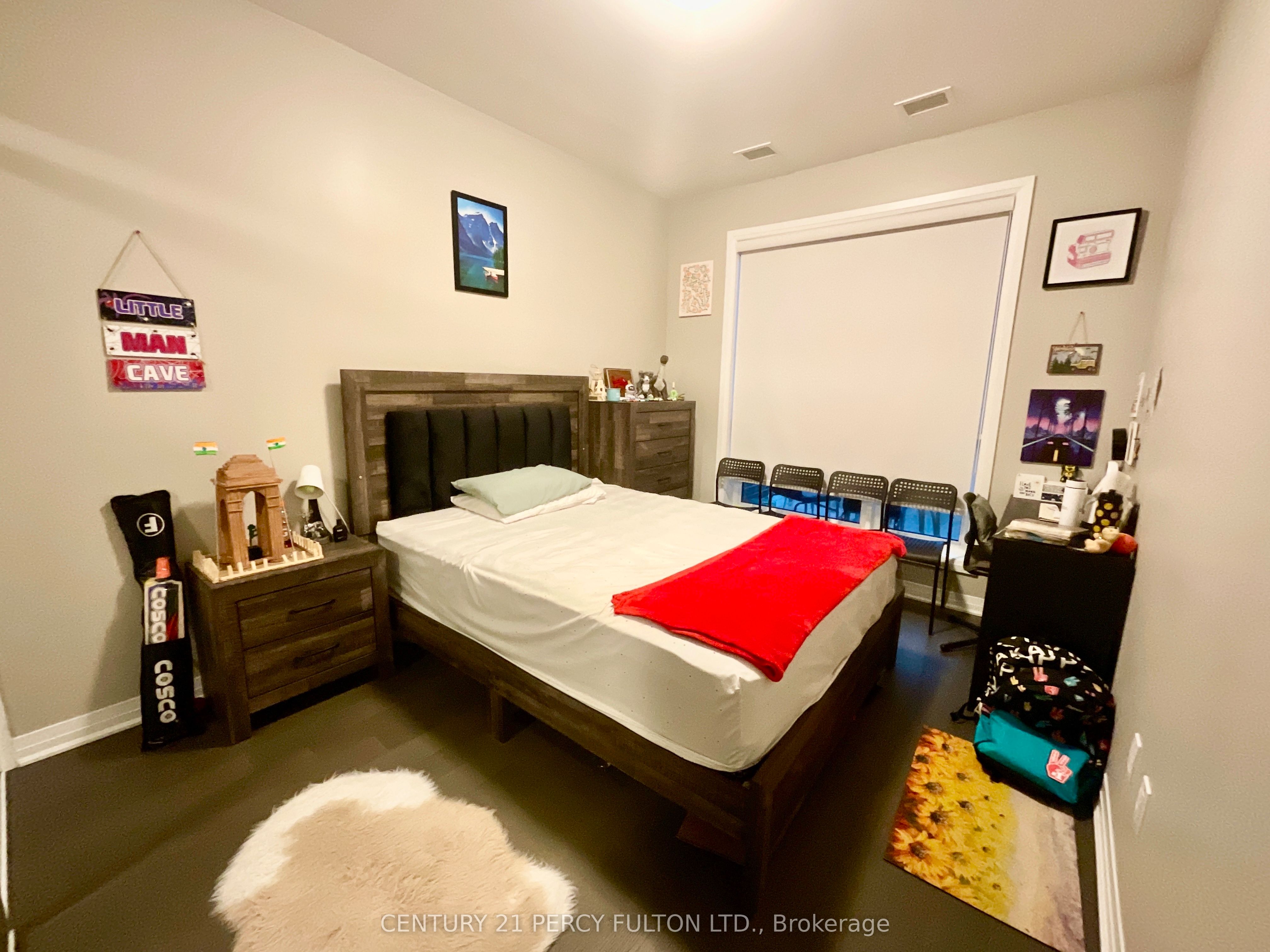 470 Gordon Krantz Avenue 112 Property Photo 14