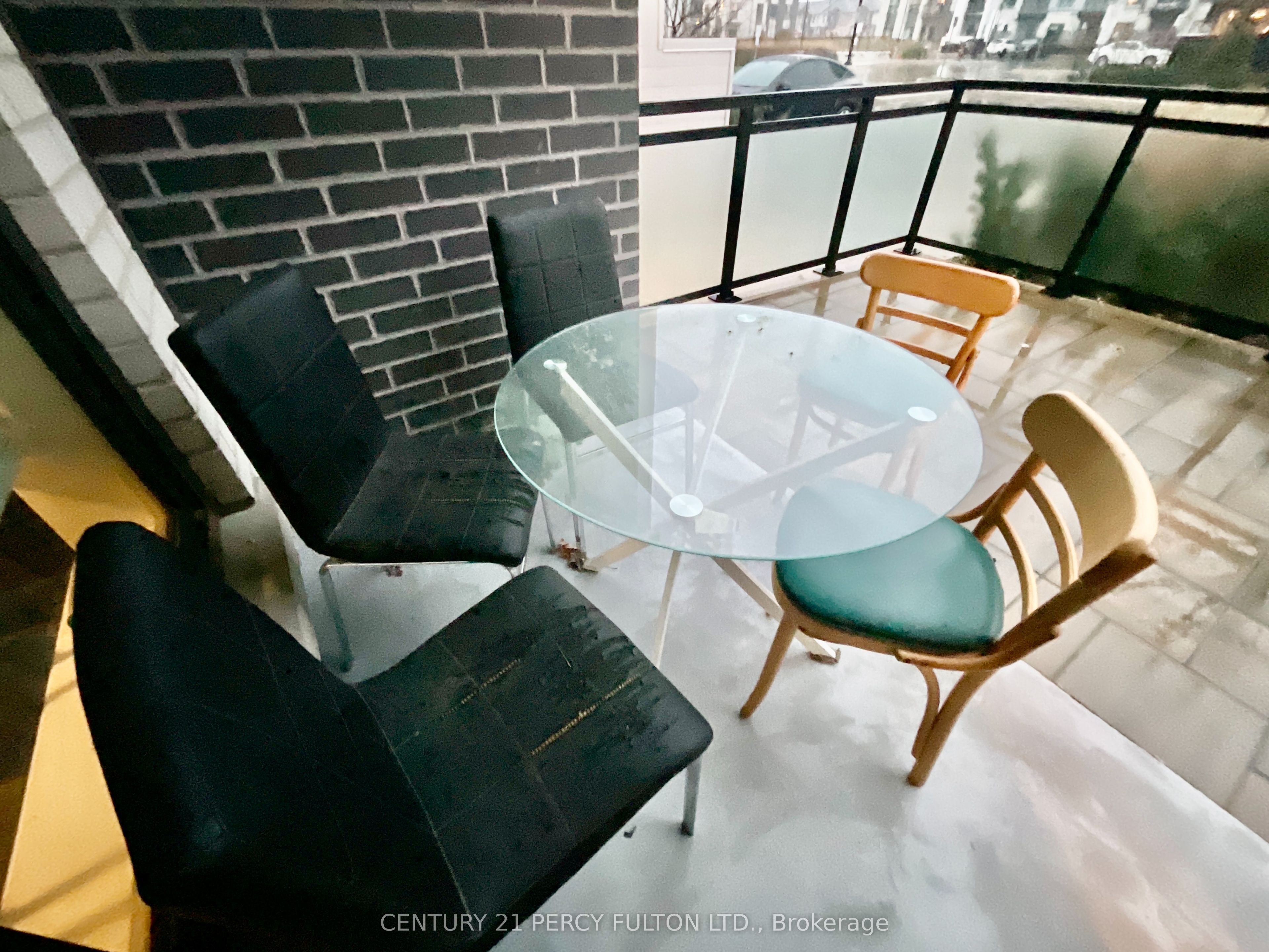 470 Gordon Krantz Avenue 112 Property Photo 18