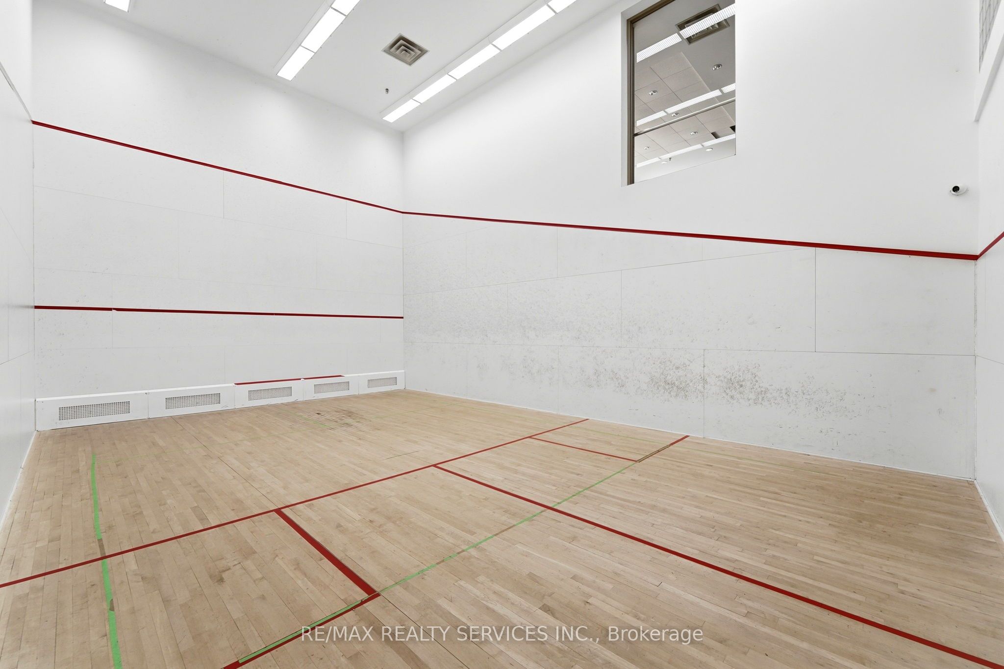 50 Eglinton Avenue W 2007 Property Photo 33