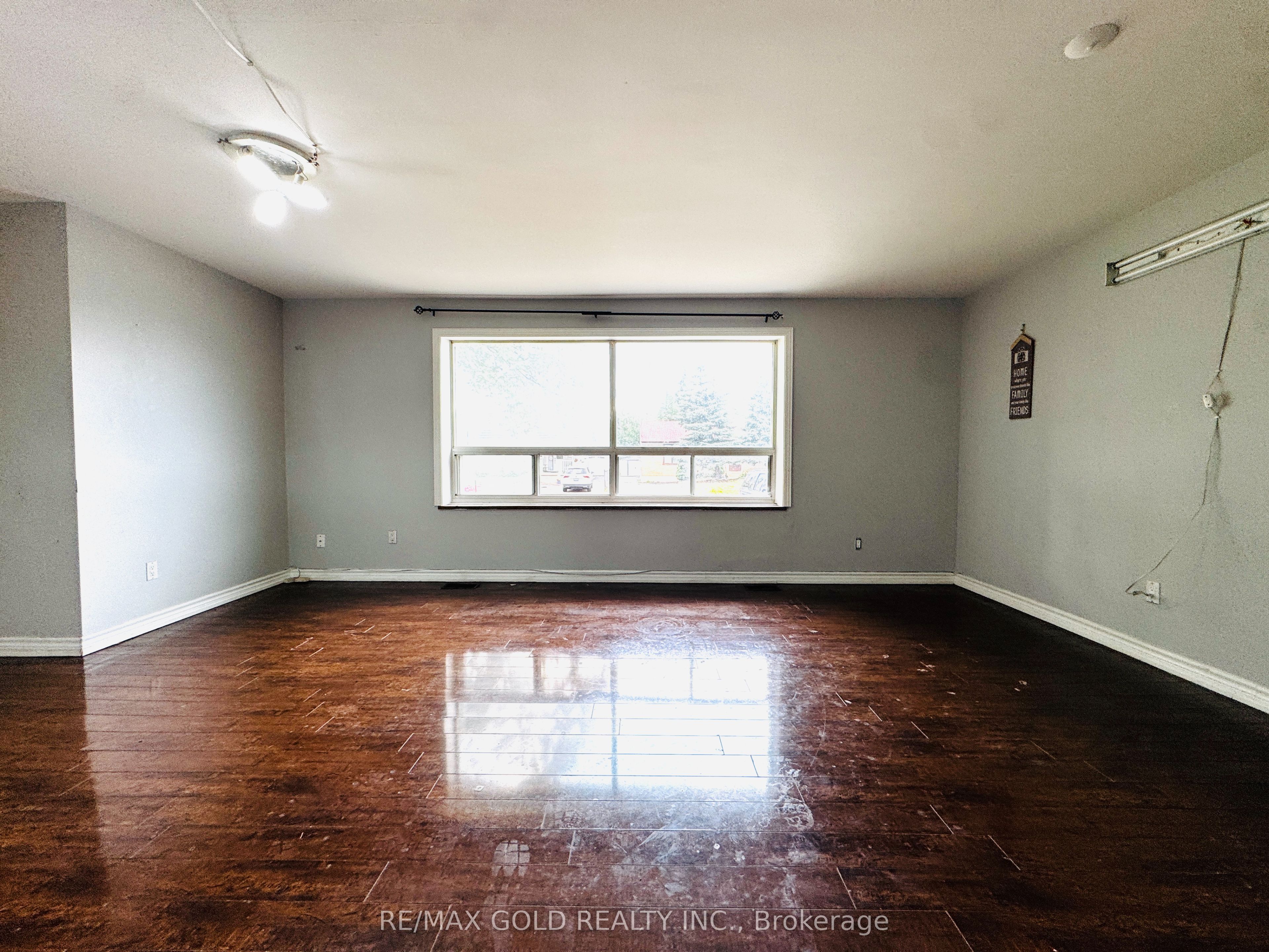 3352 Etude Drive Property Photo 8