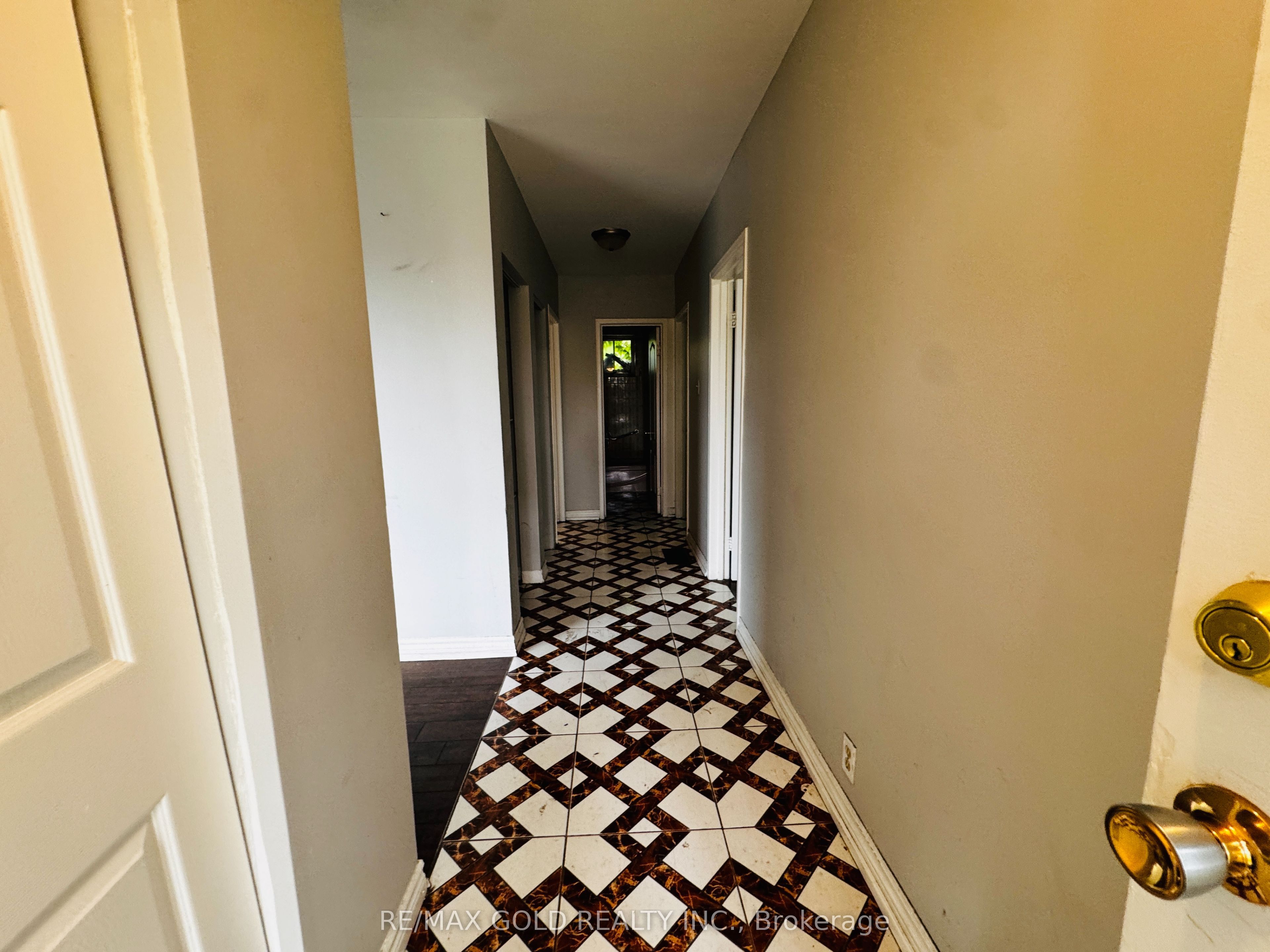 3352 Etude Drive Property Photo 13