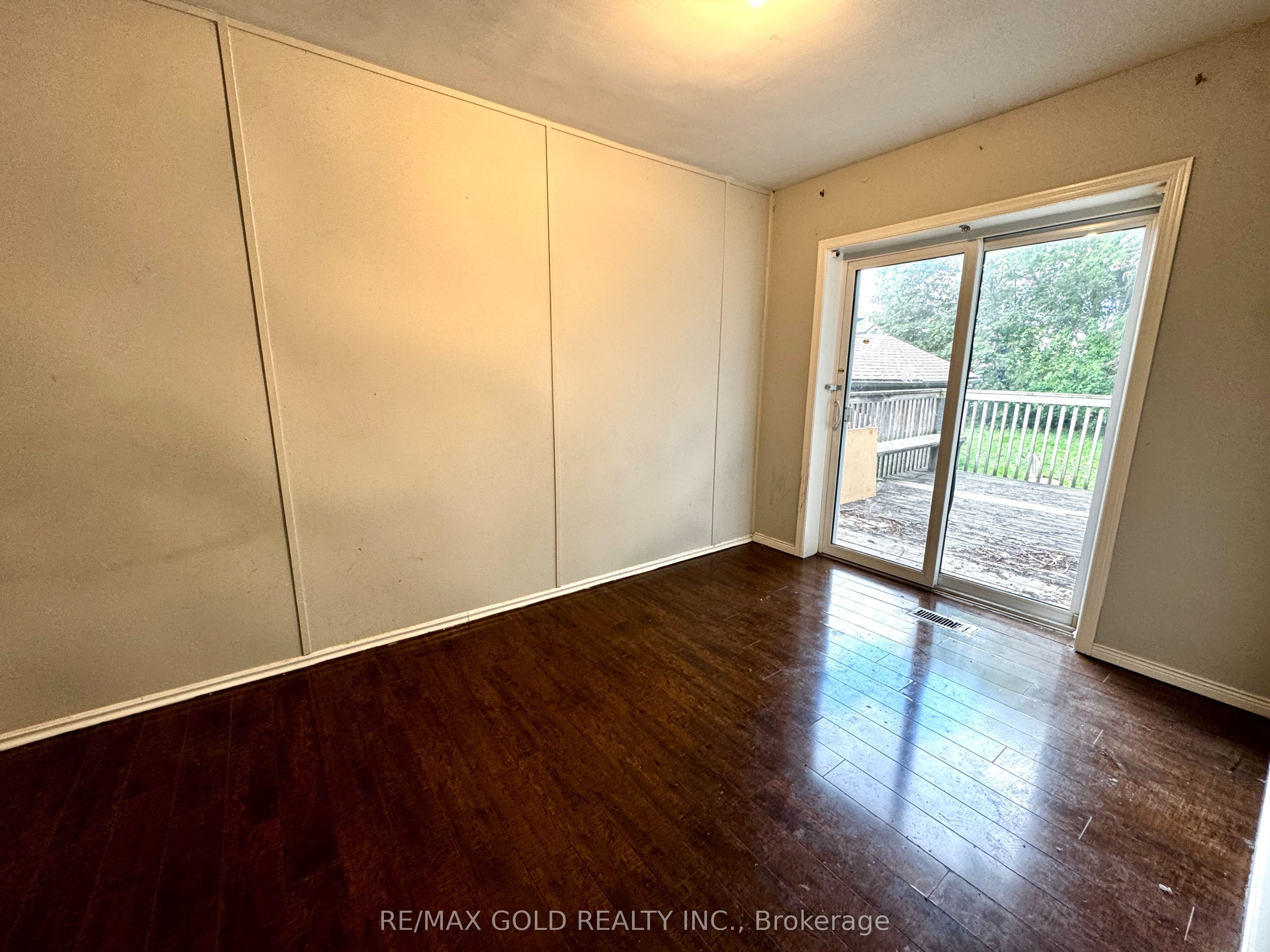 3352 Etude Drive Property Photo 14