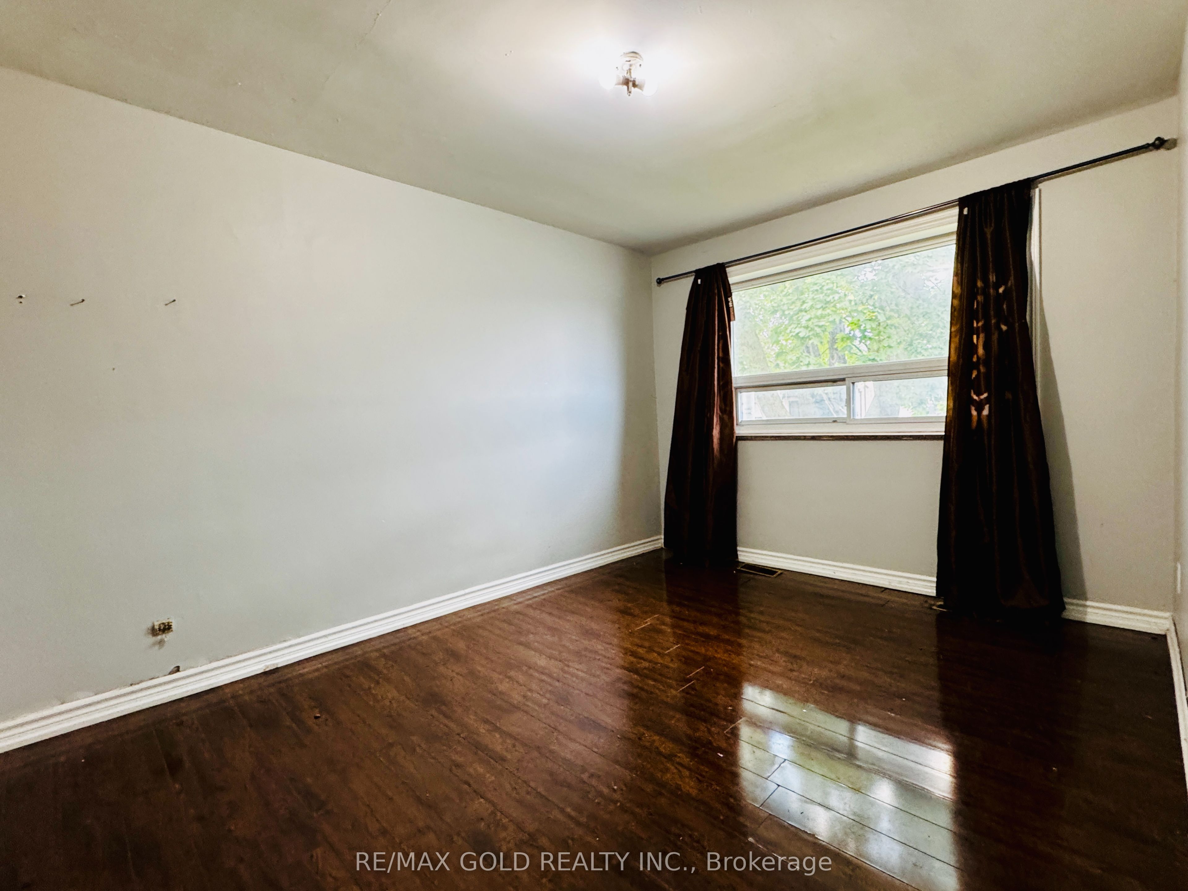 3352 Etude Drive Property Photo 16