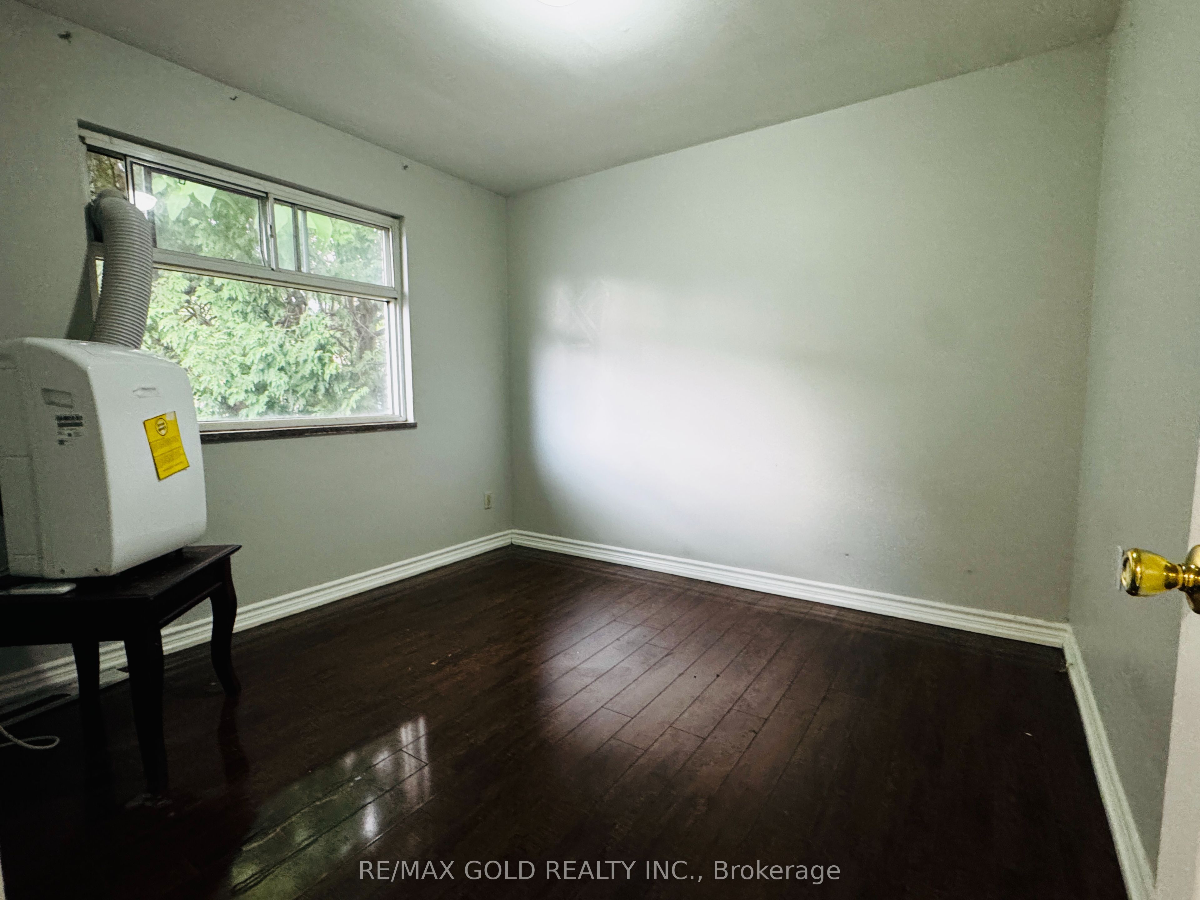 3352 Etude Drive Property Photo 17